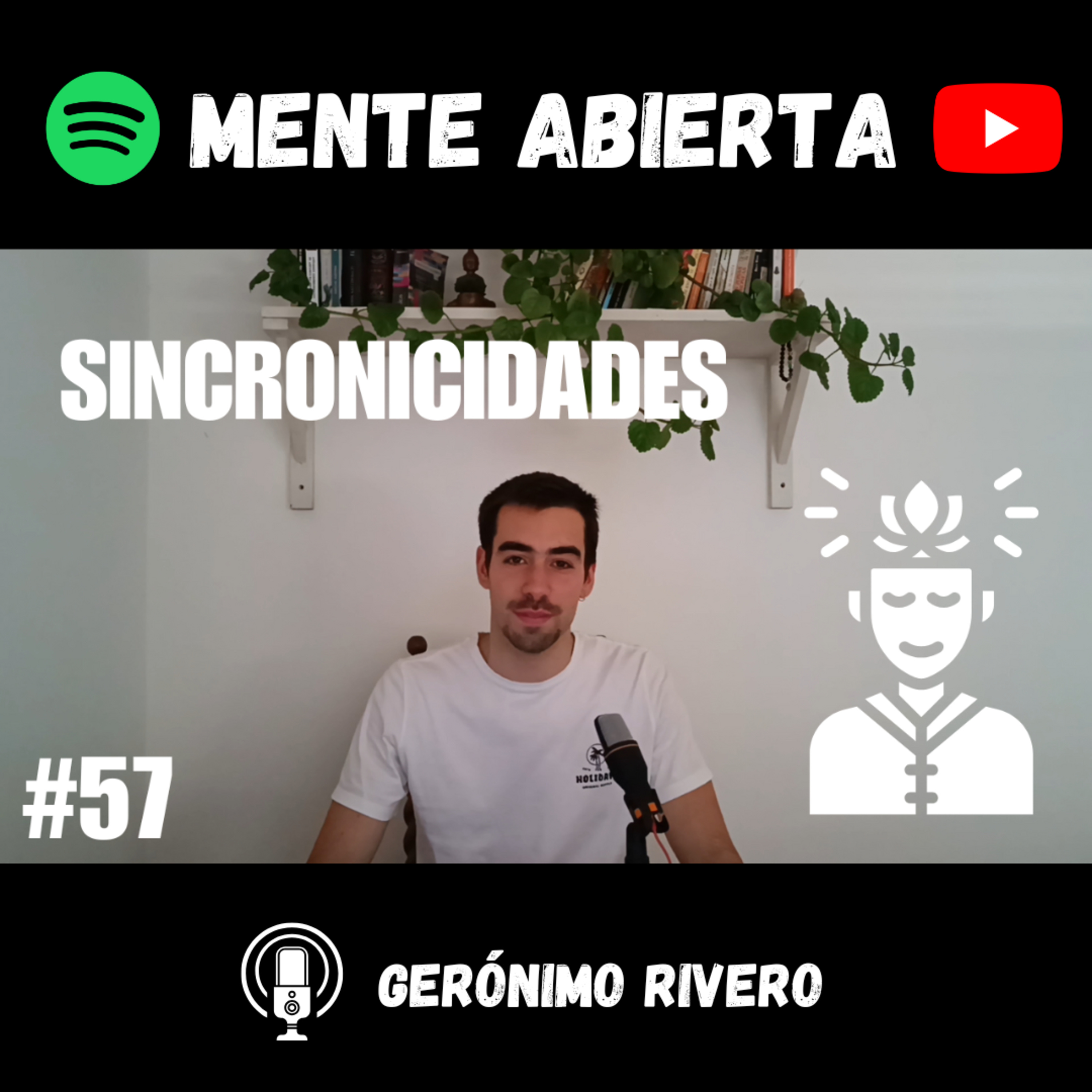 Mente Abierta