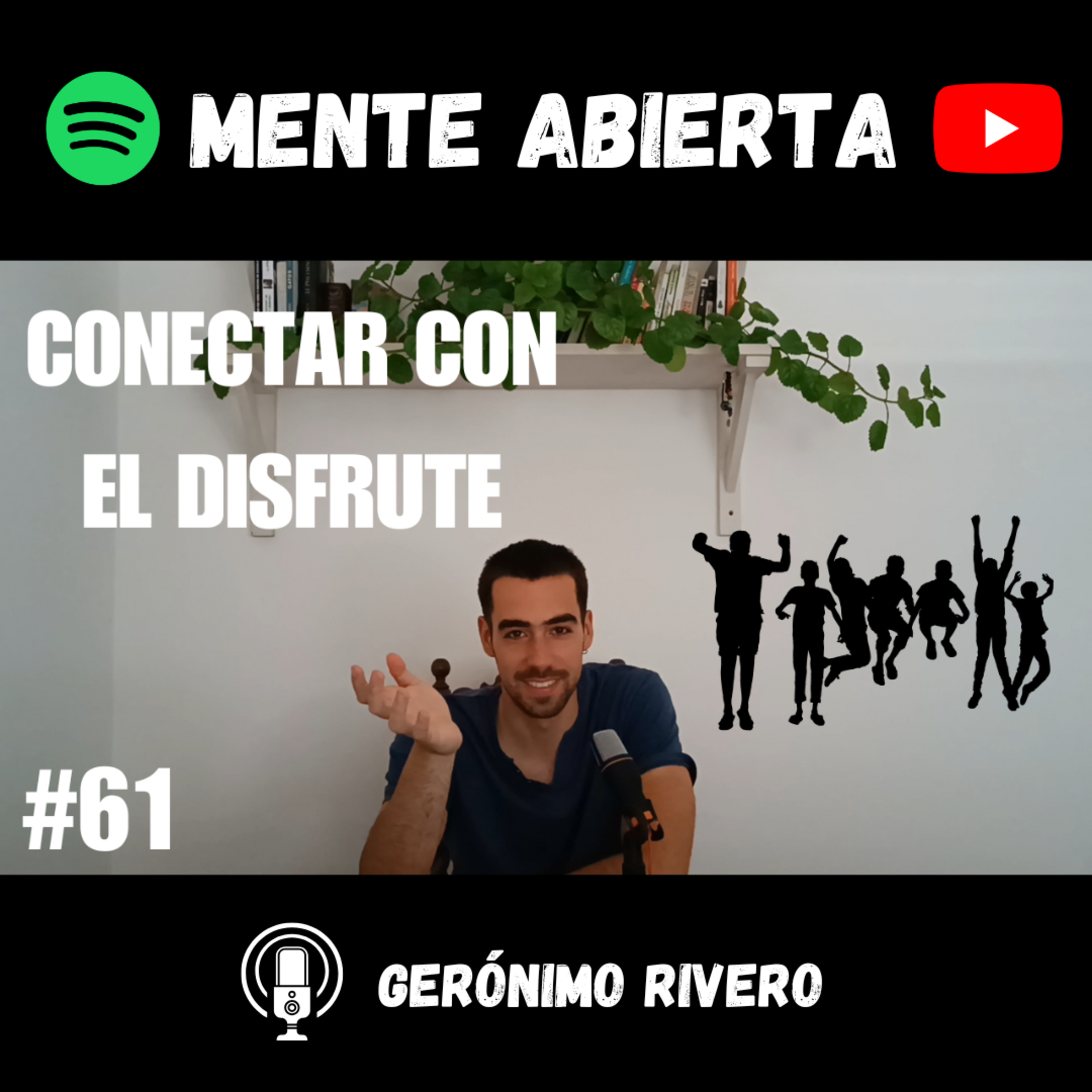 Mente Abierta