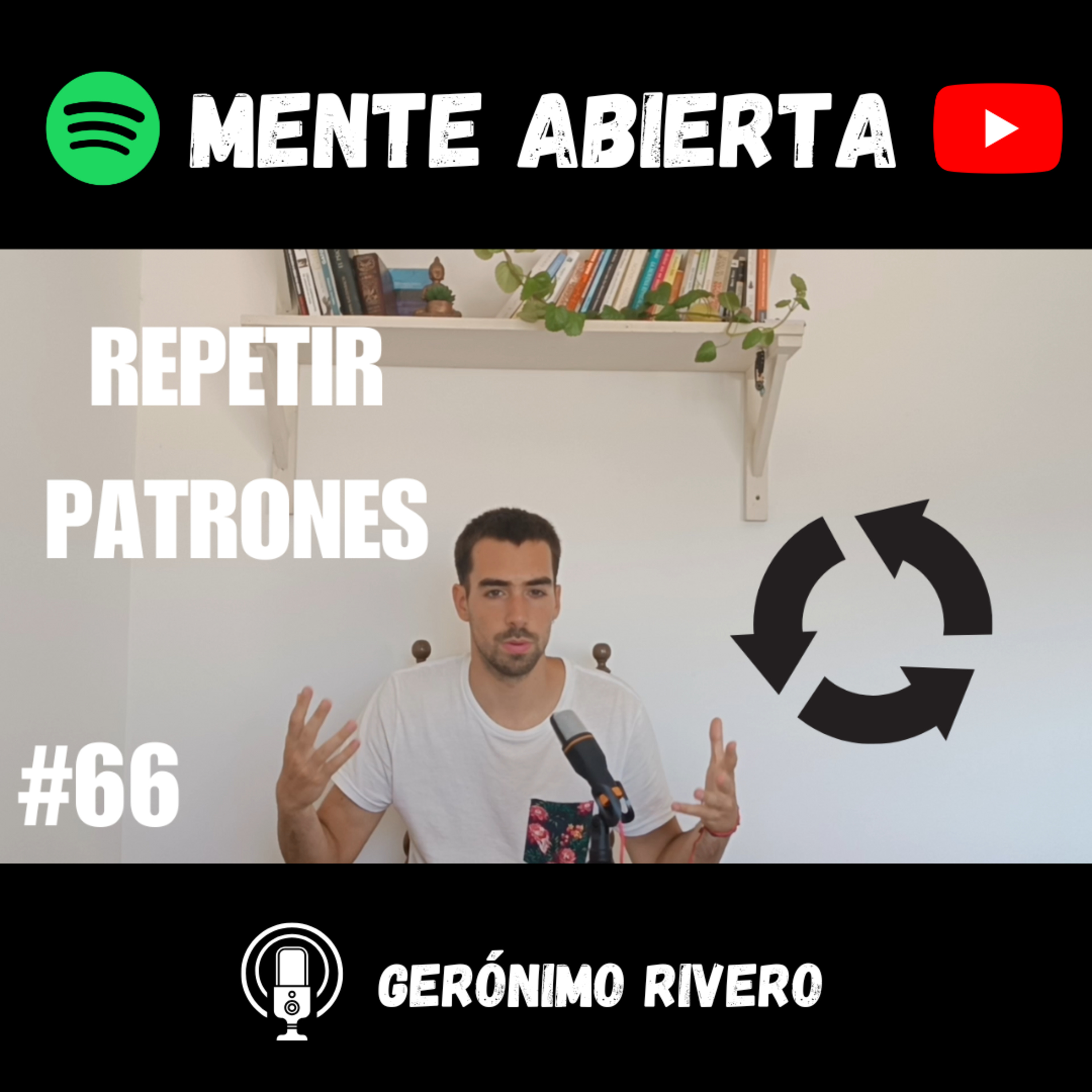 Mente Abierta