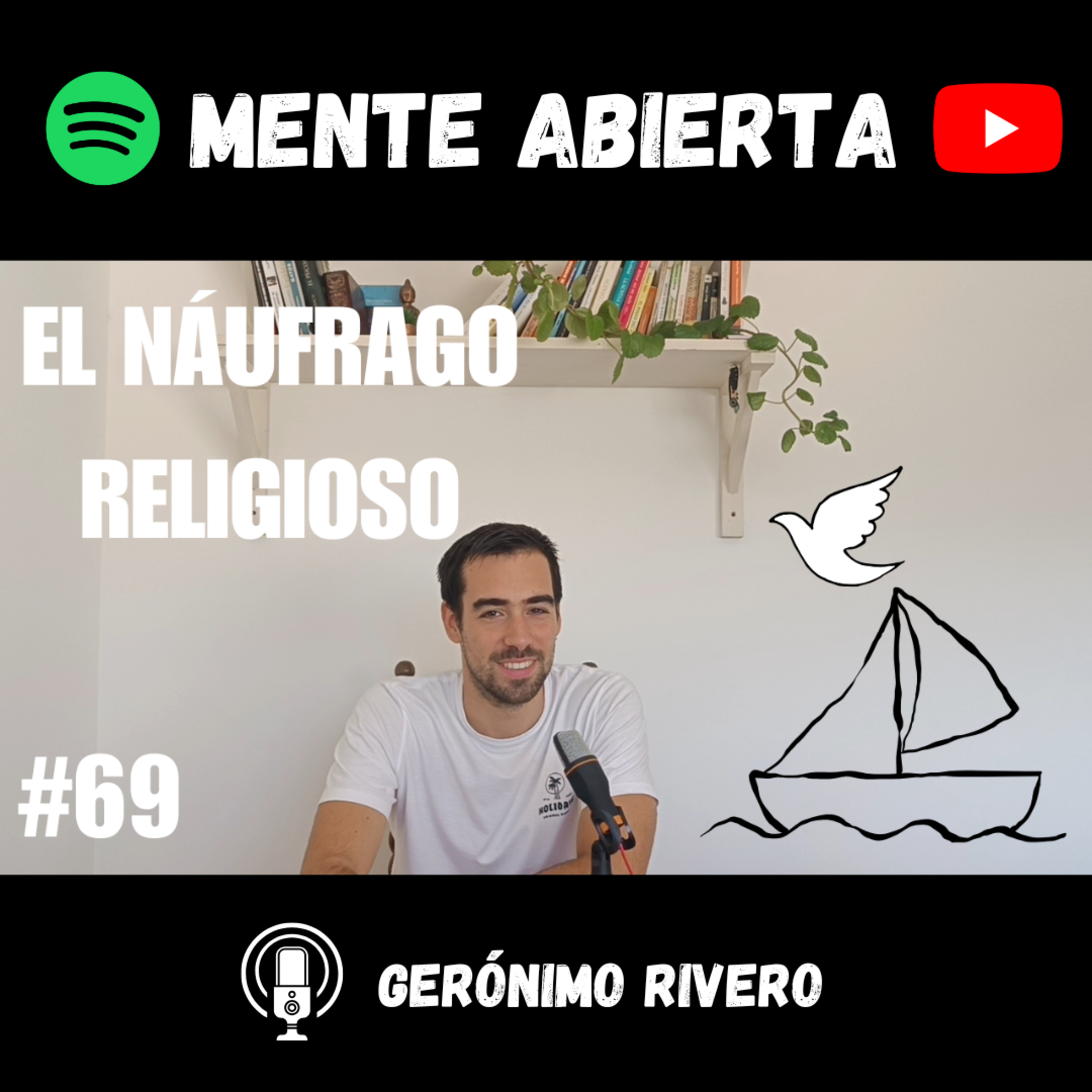 Mente Abierta