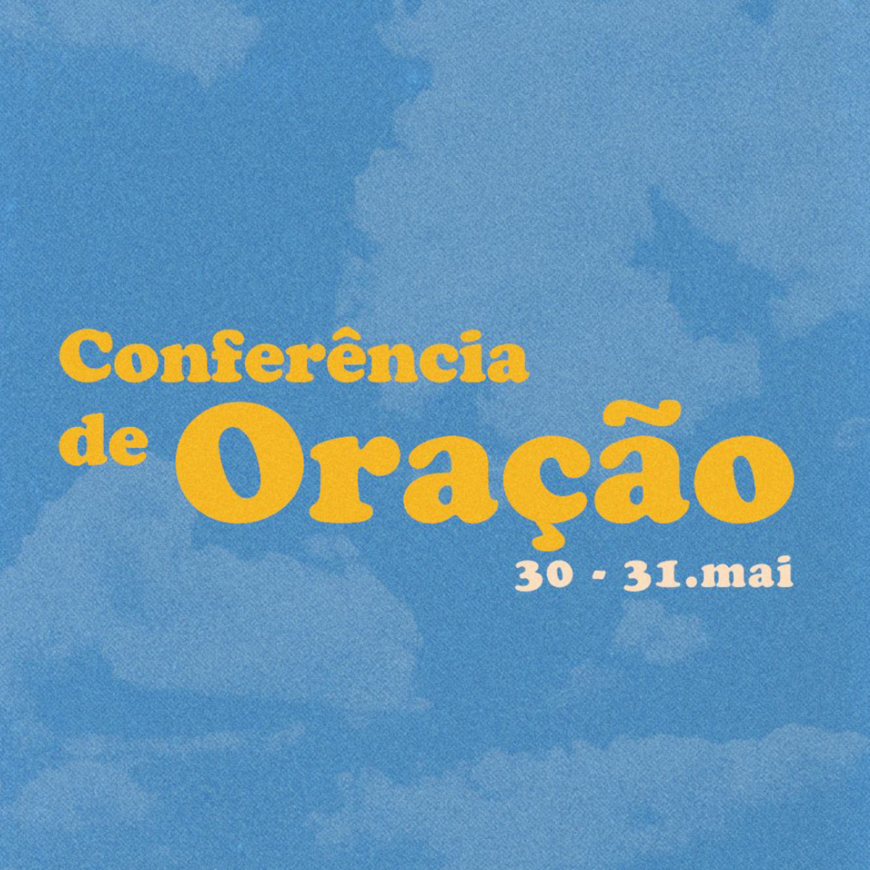  A condição que inclui tudo episode artwork