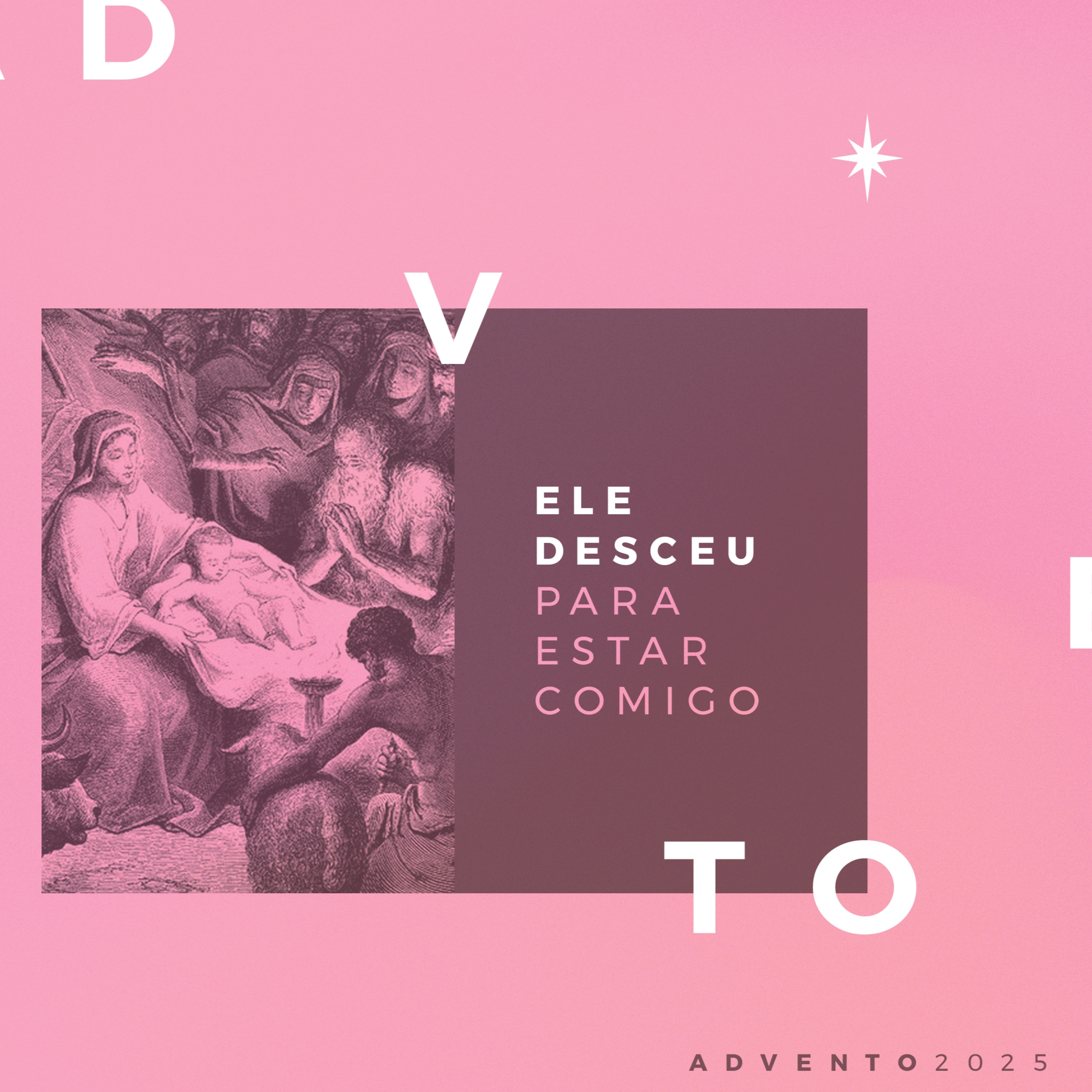 O Serviço que Alcança o Coração