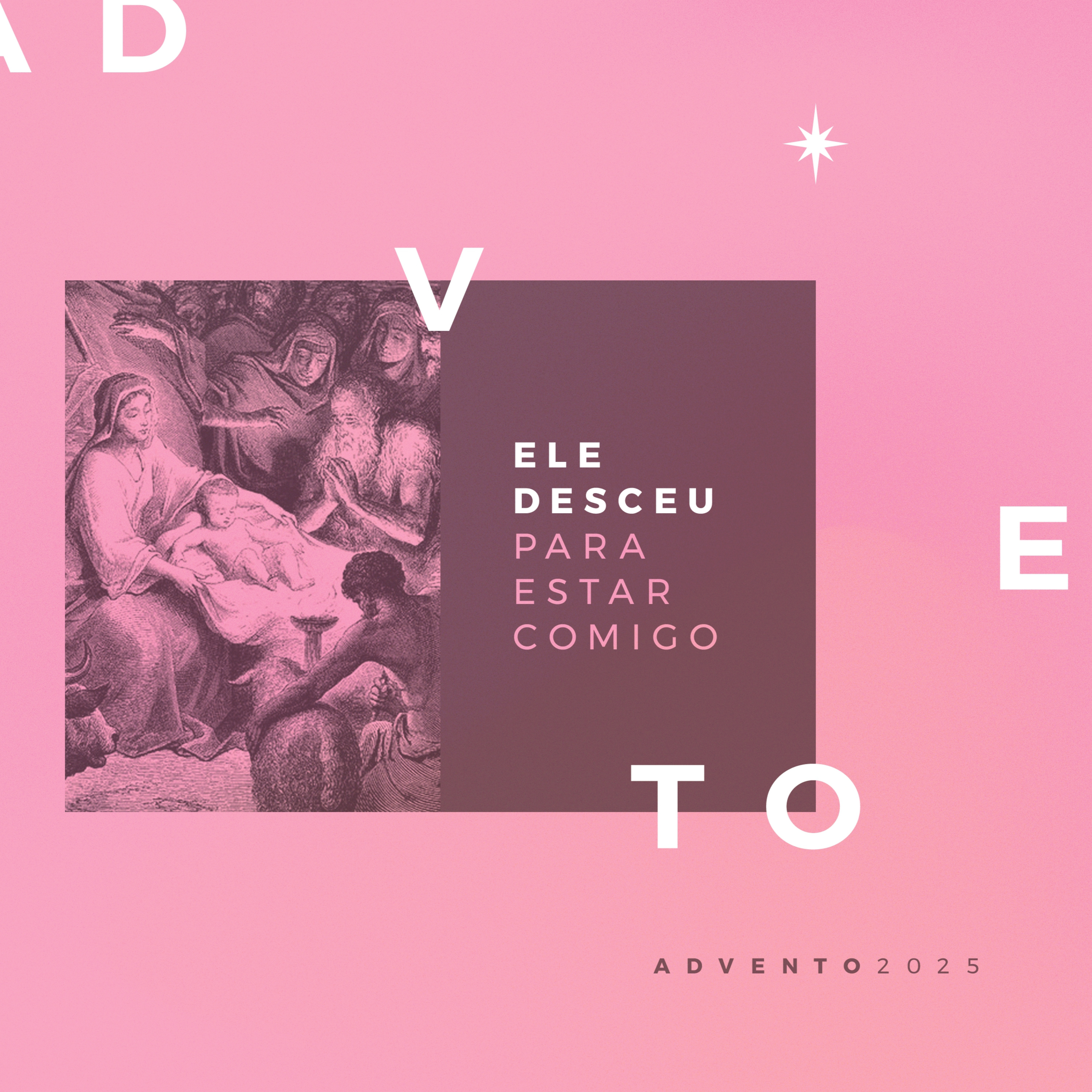 É um menino! episode artwork