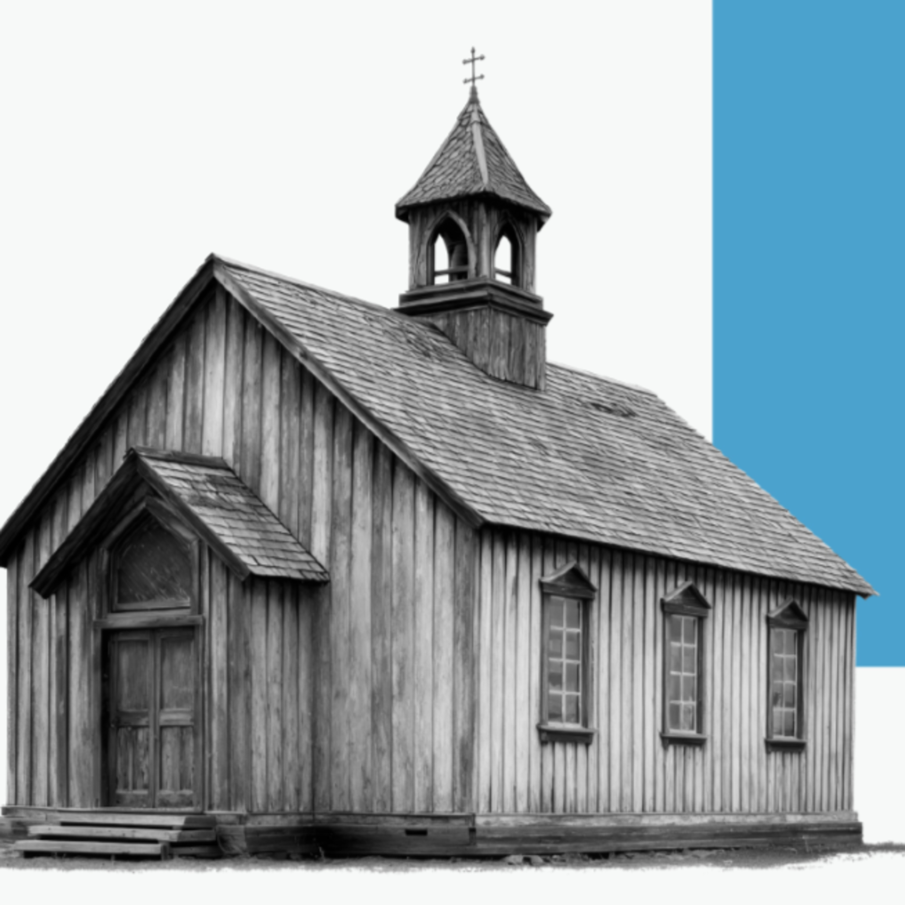 O compromisso com a Igreja episode artwork