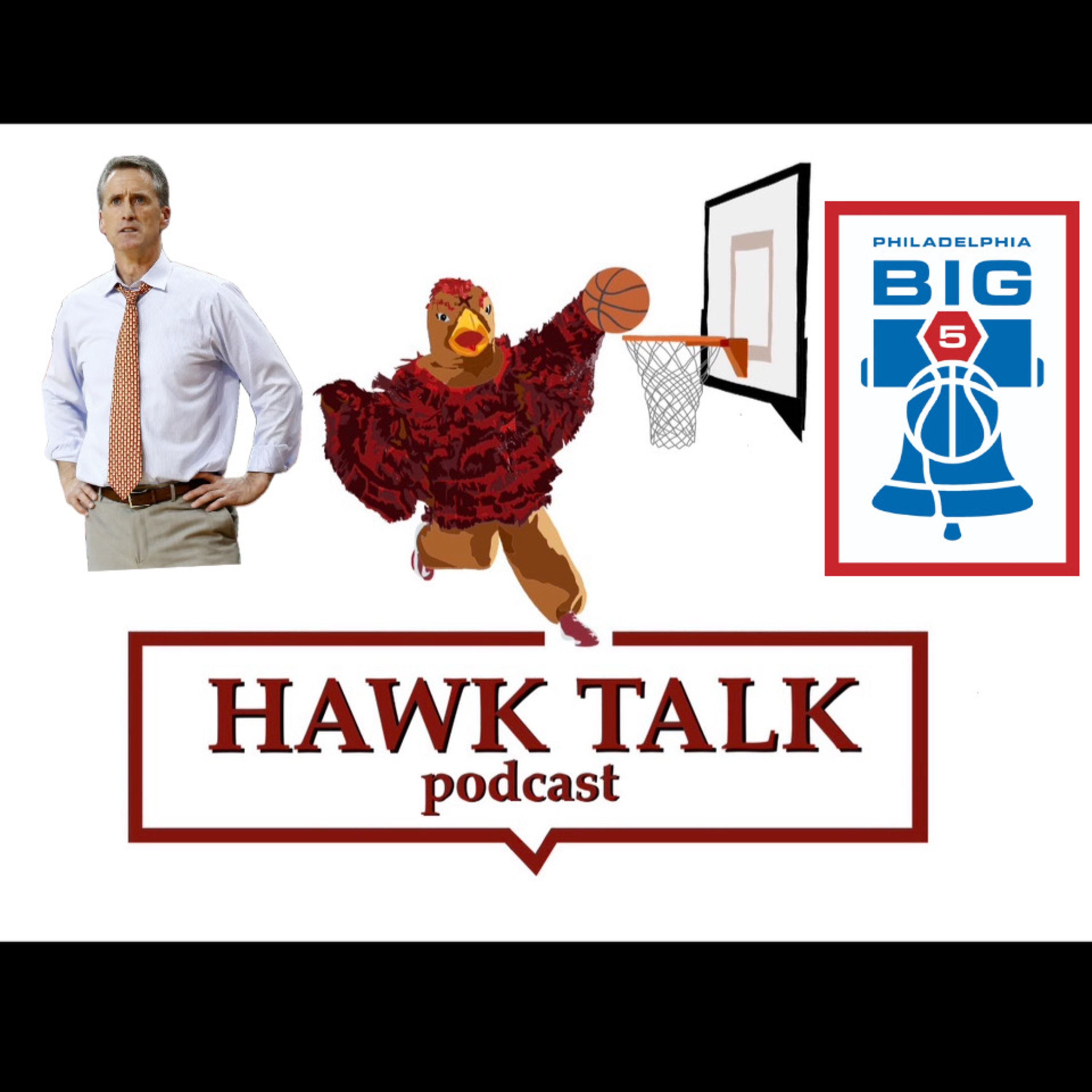 The Don of a New Era