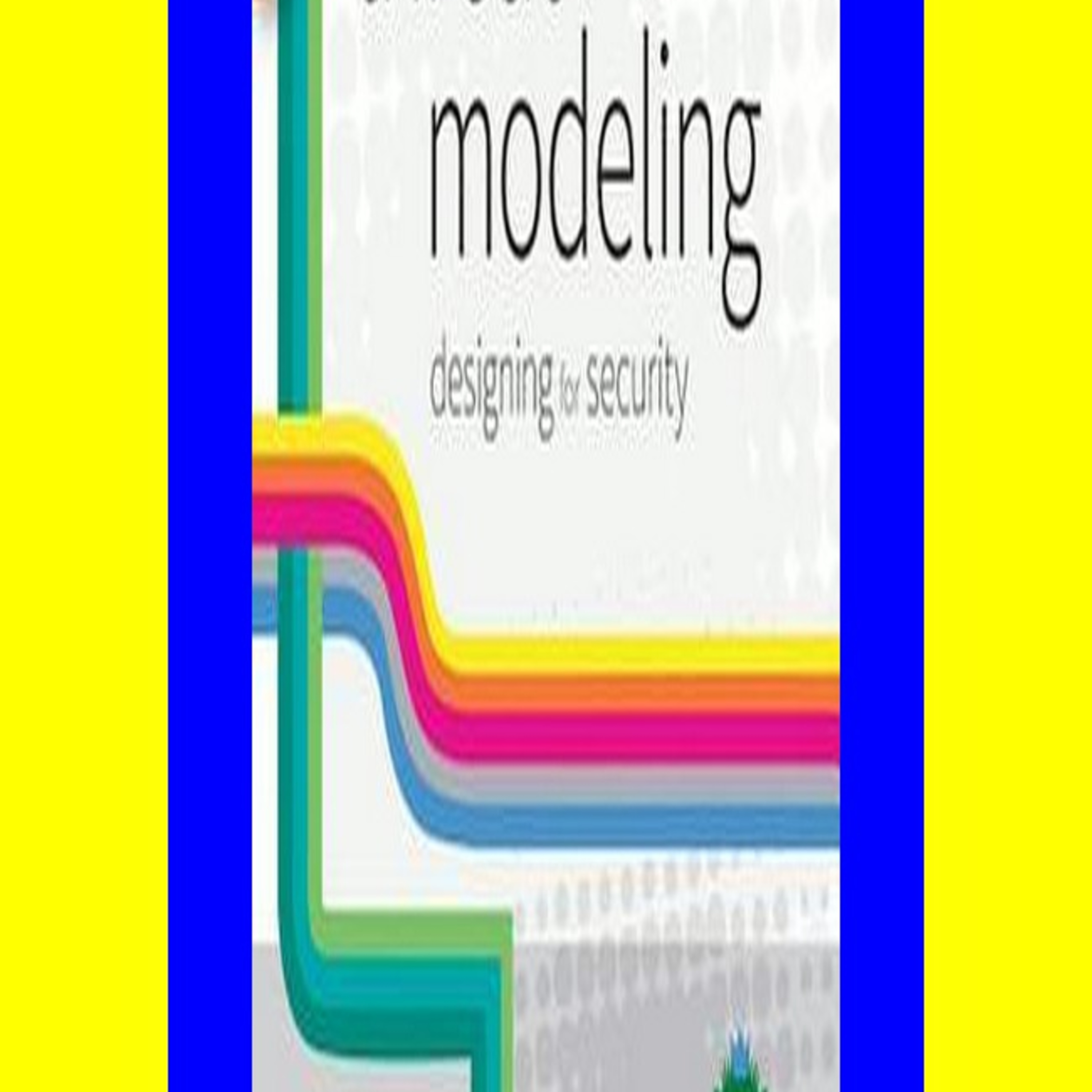 clarissris book