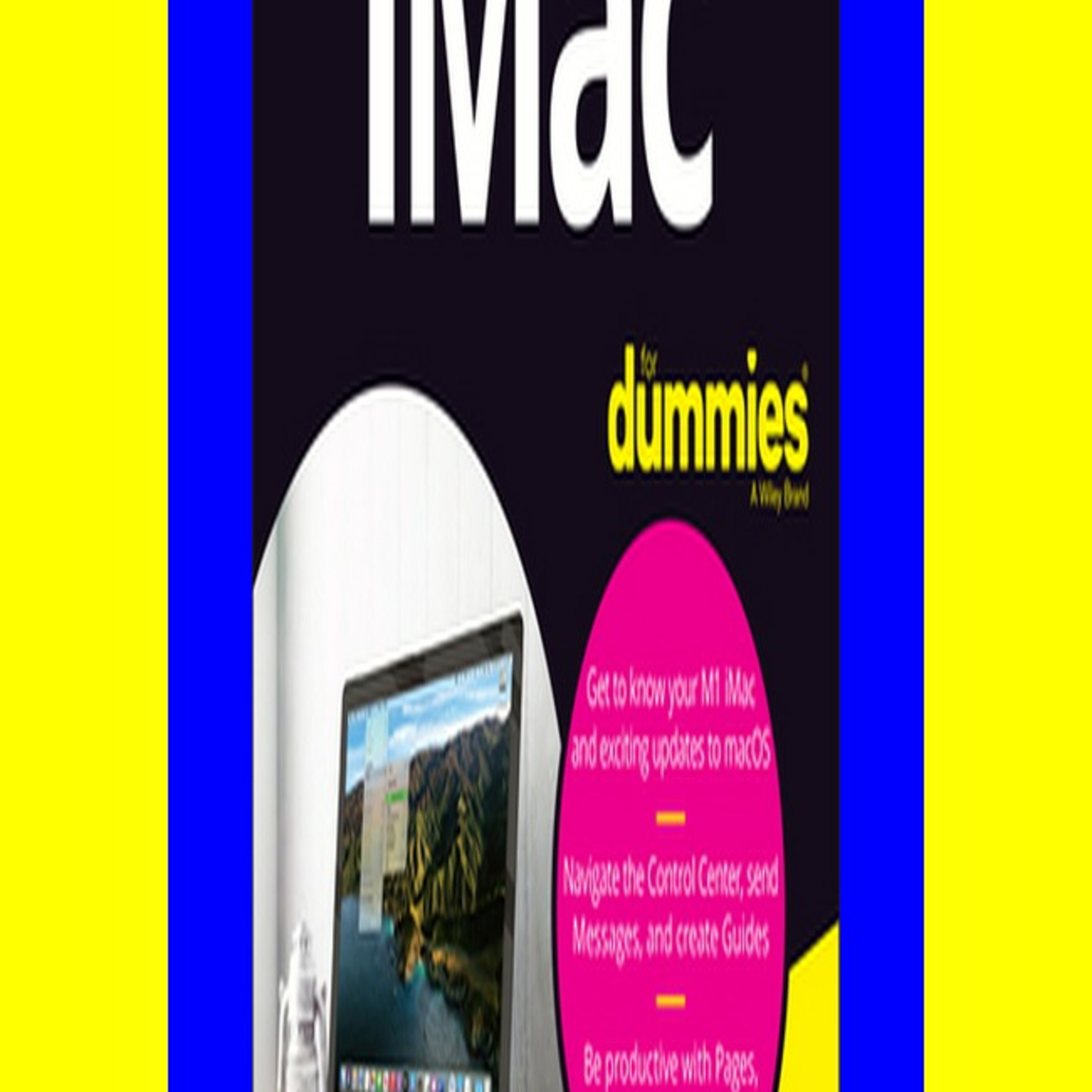 clarissris book