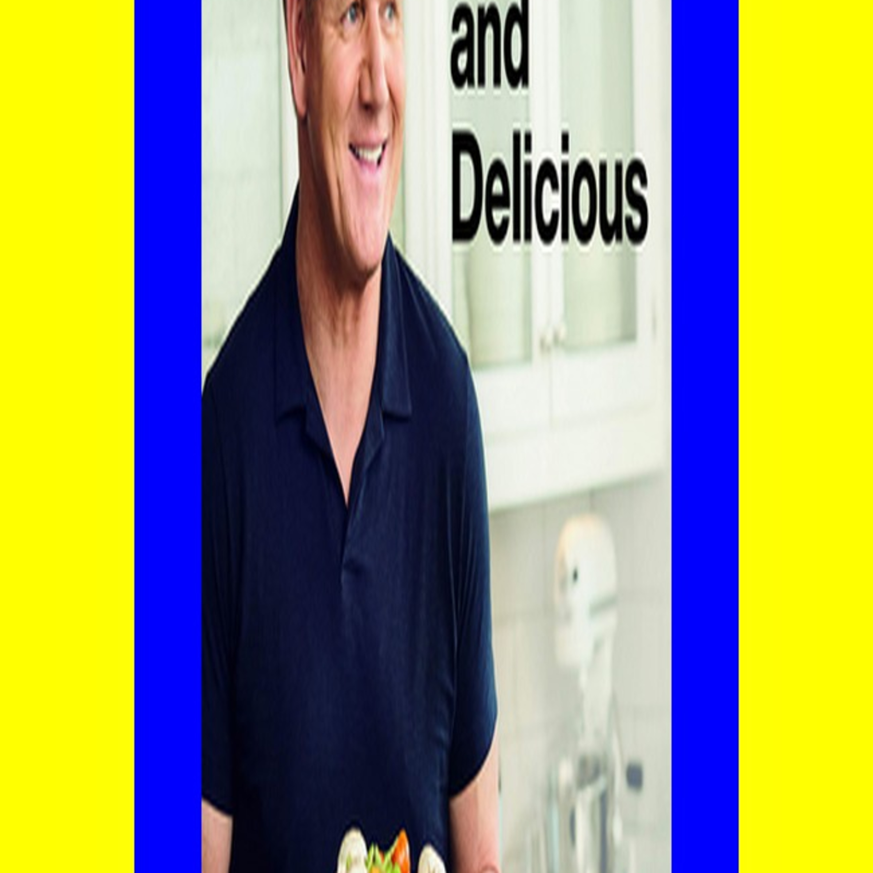 clarissris book