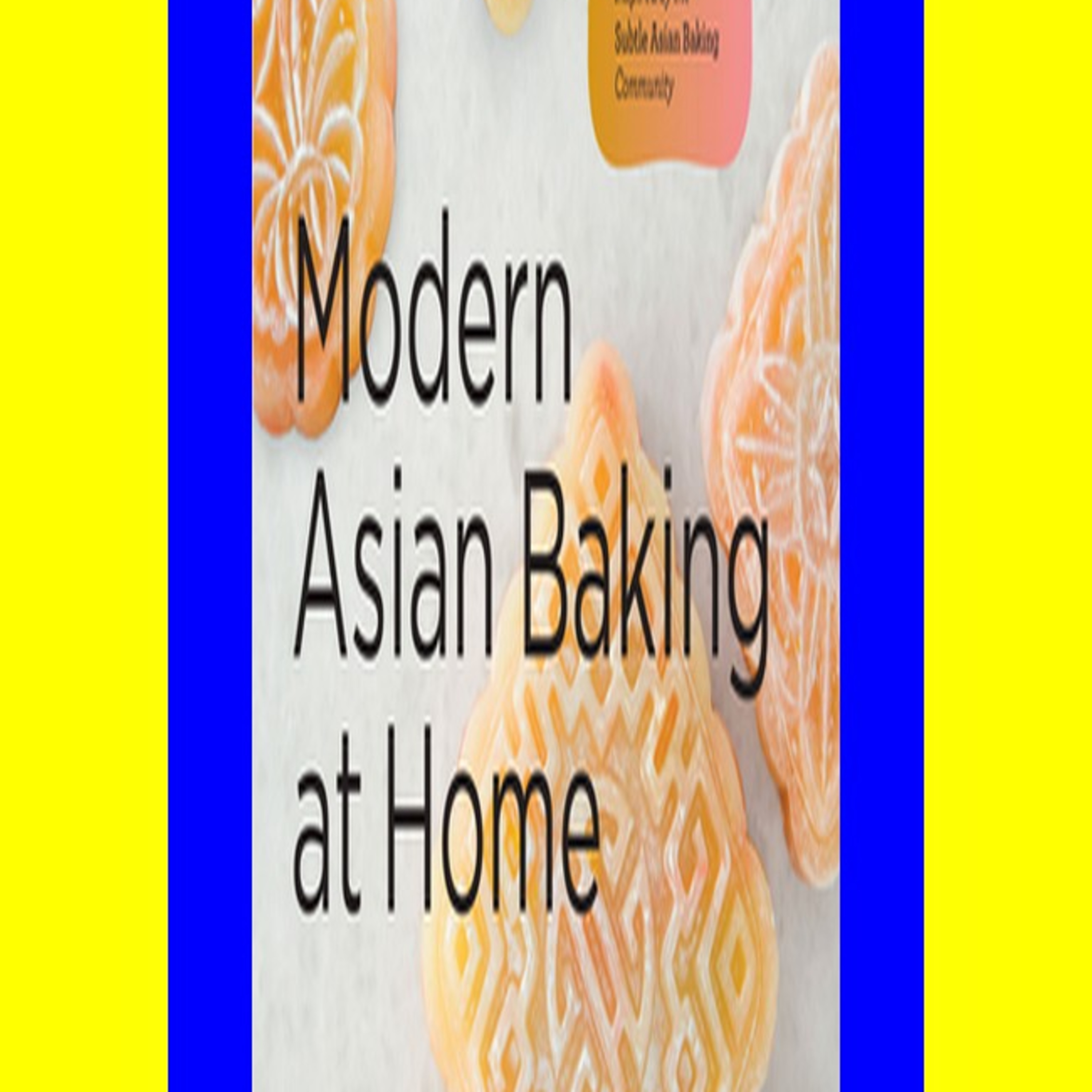 clarissris book