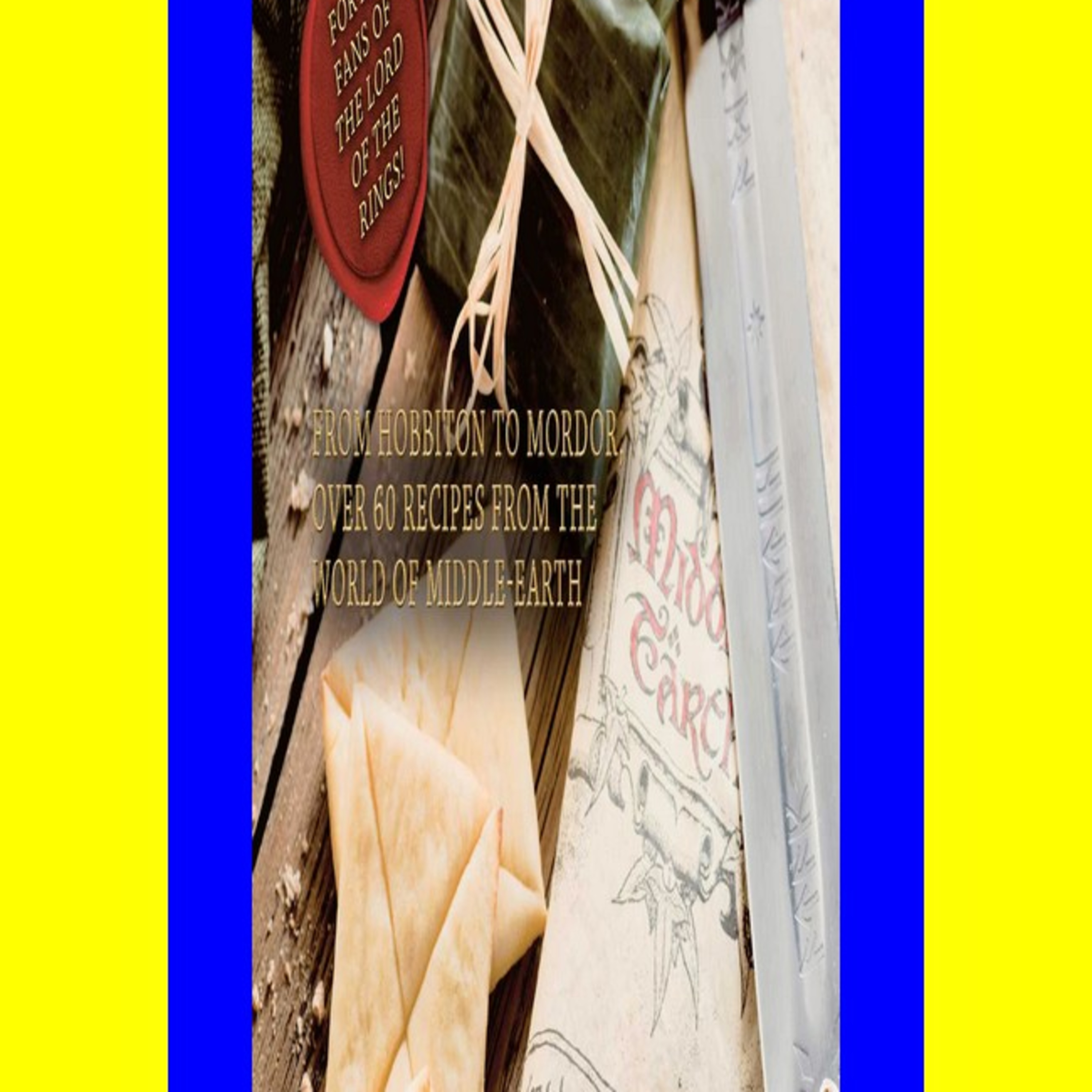 clarissris book