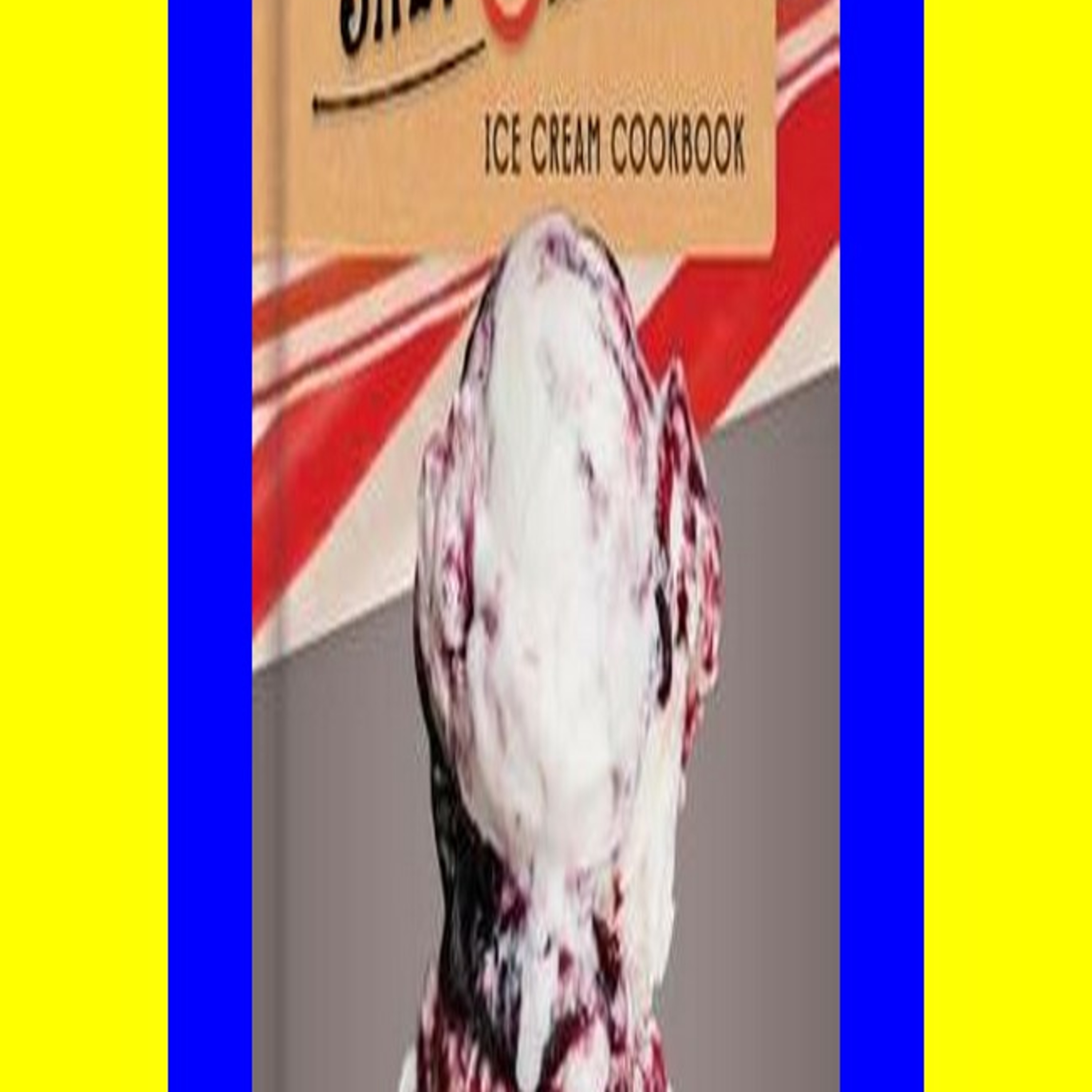clarissris book