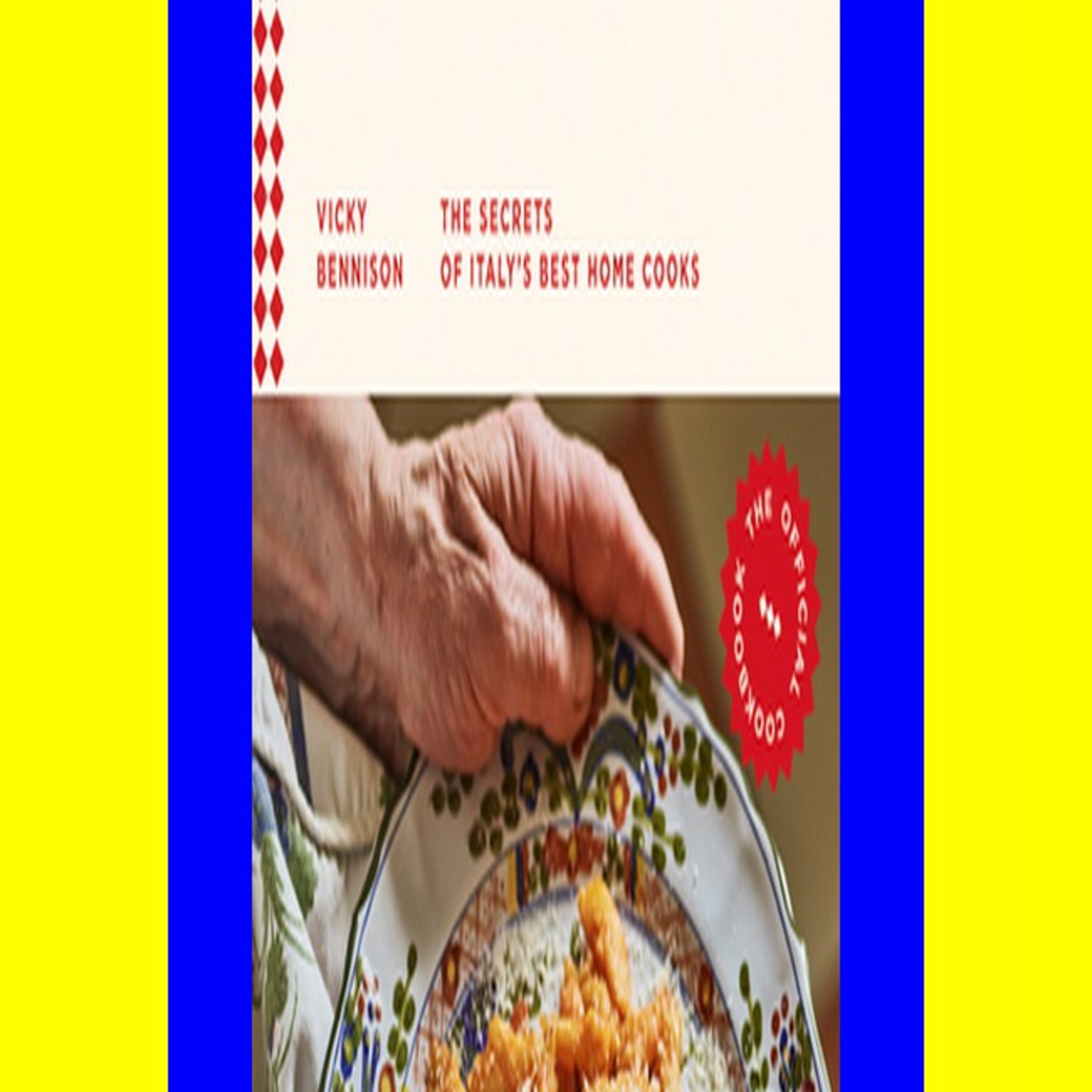 anyatanata pdf