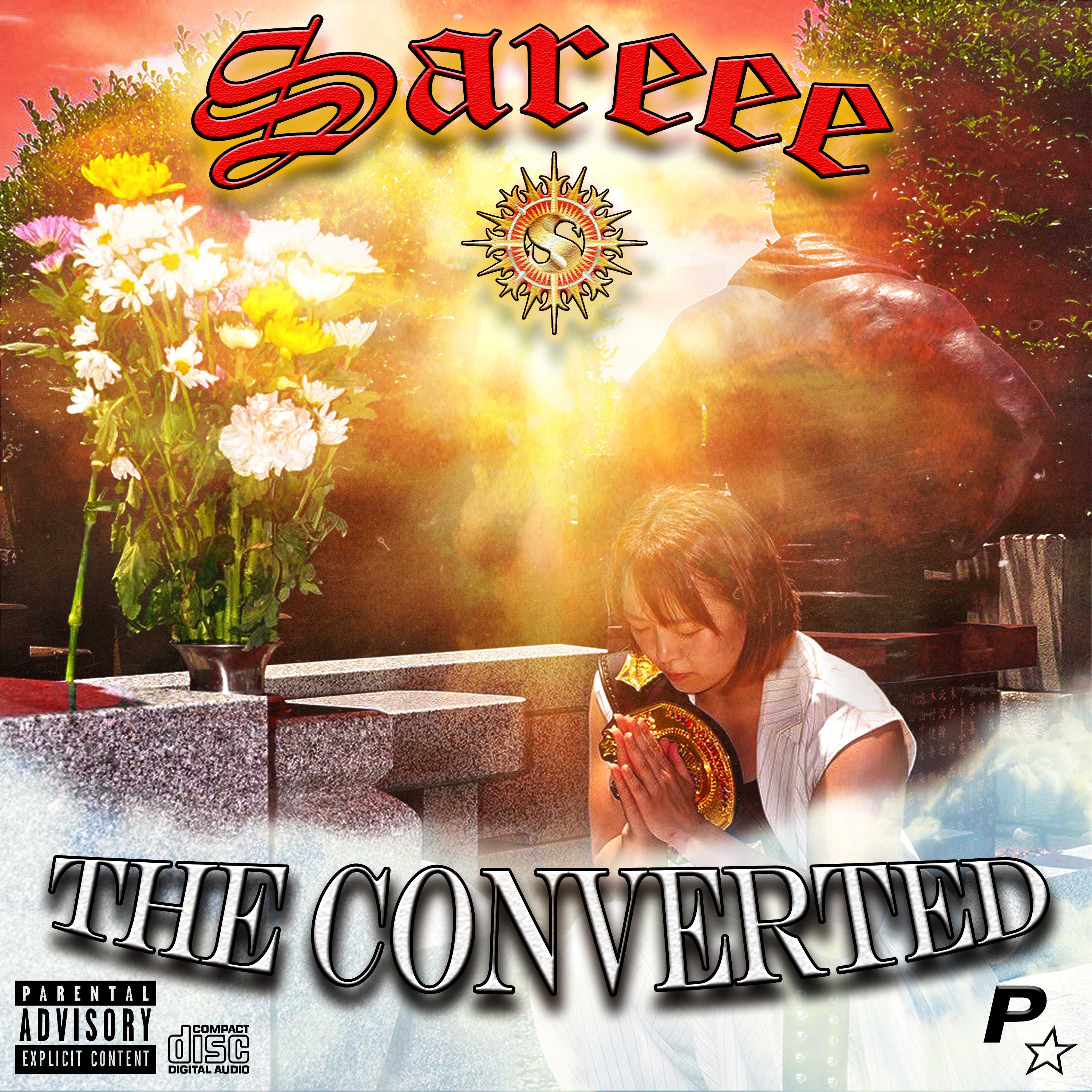 The Outlet (hosted by Plug Pedro)
