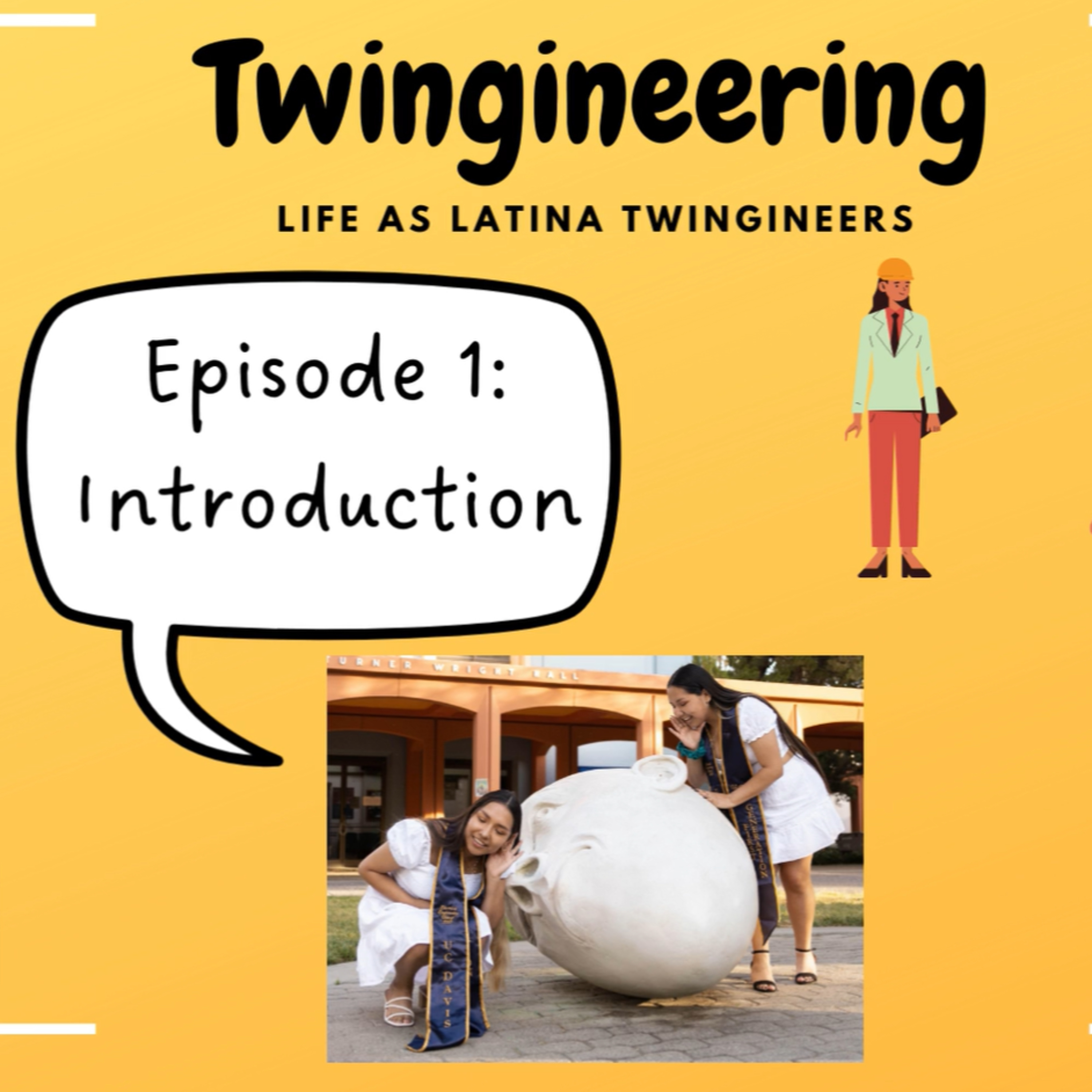 Twingineering