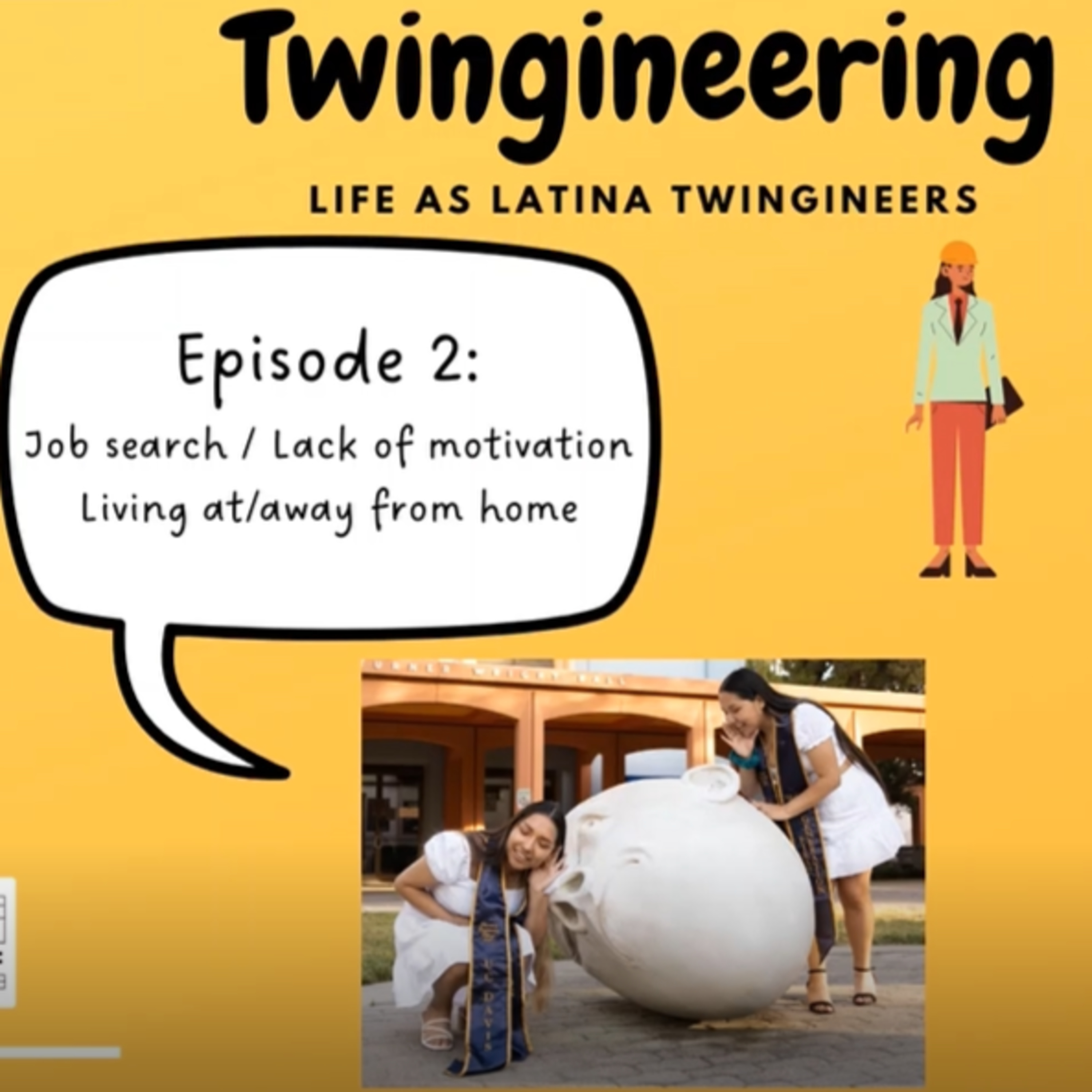Twingineering