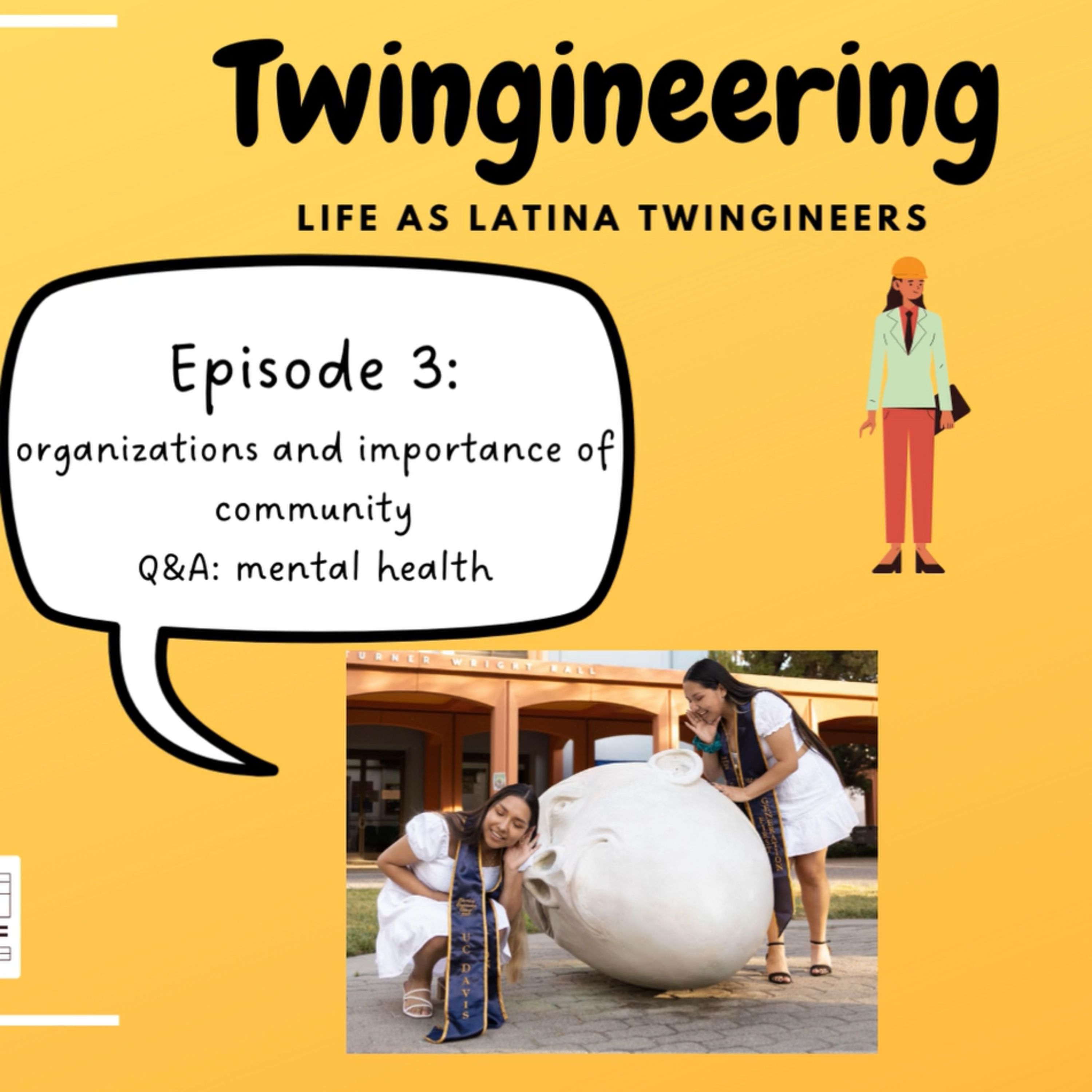 Twingineering