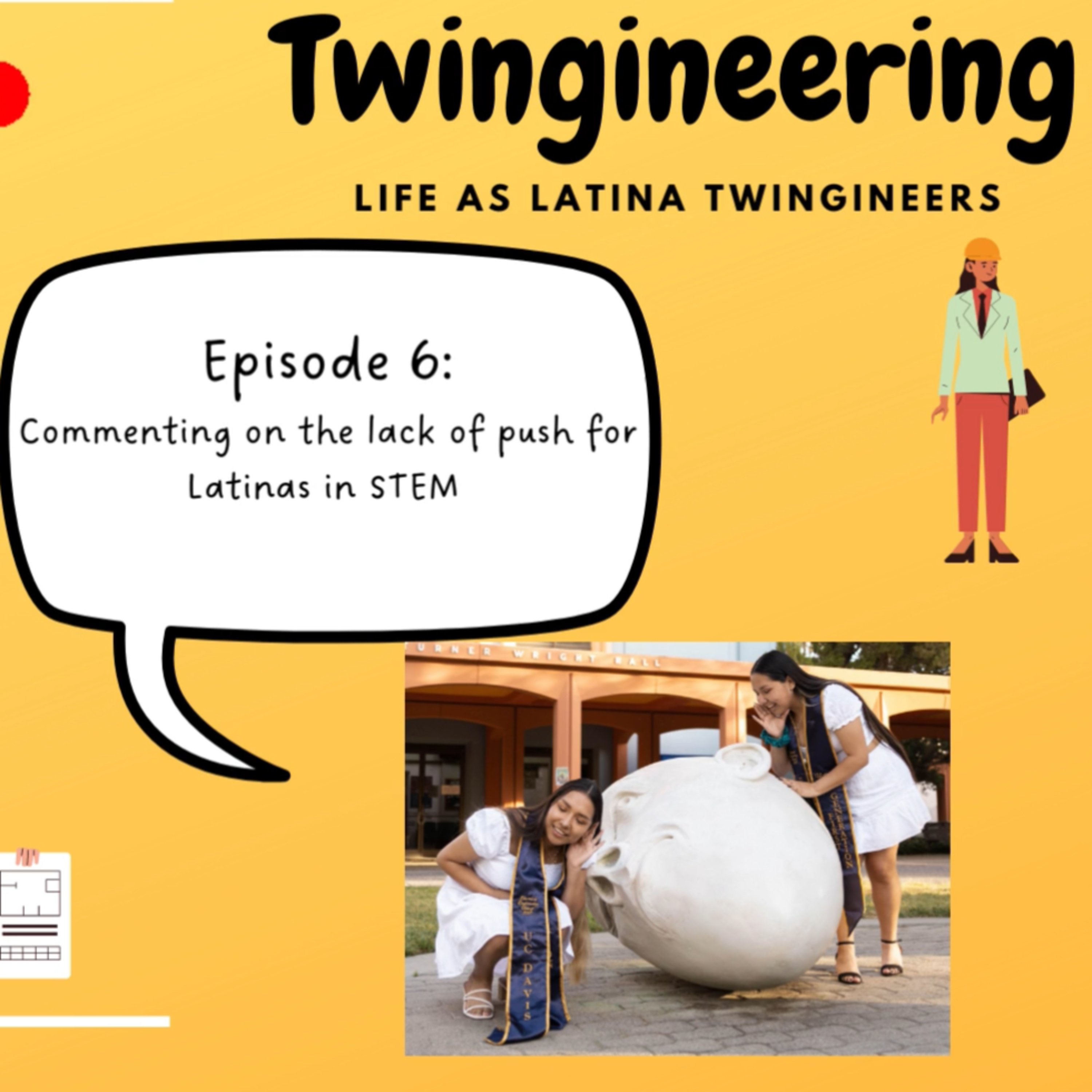 Twingineering