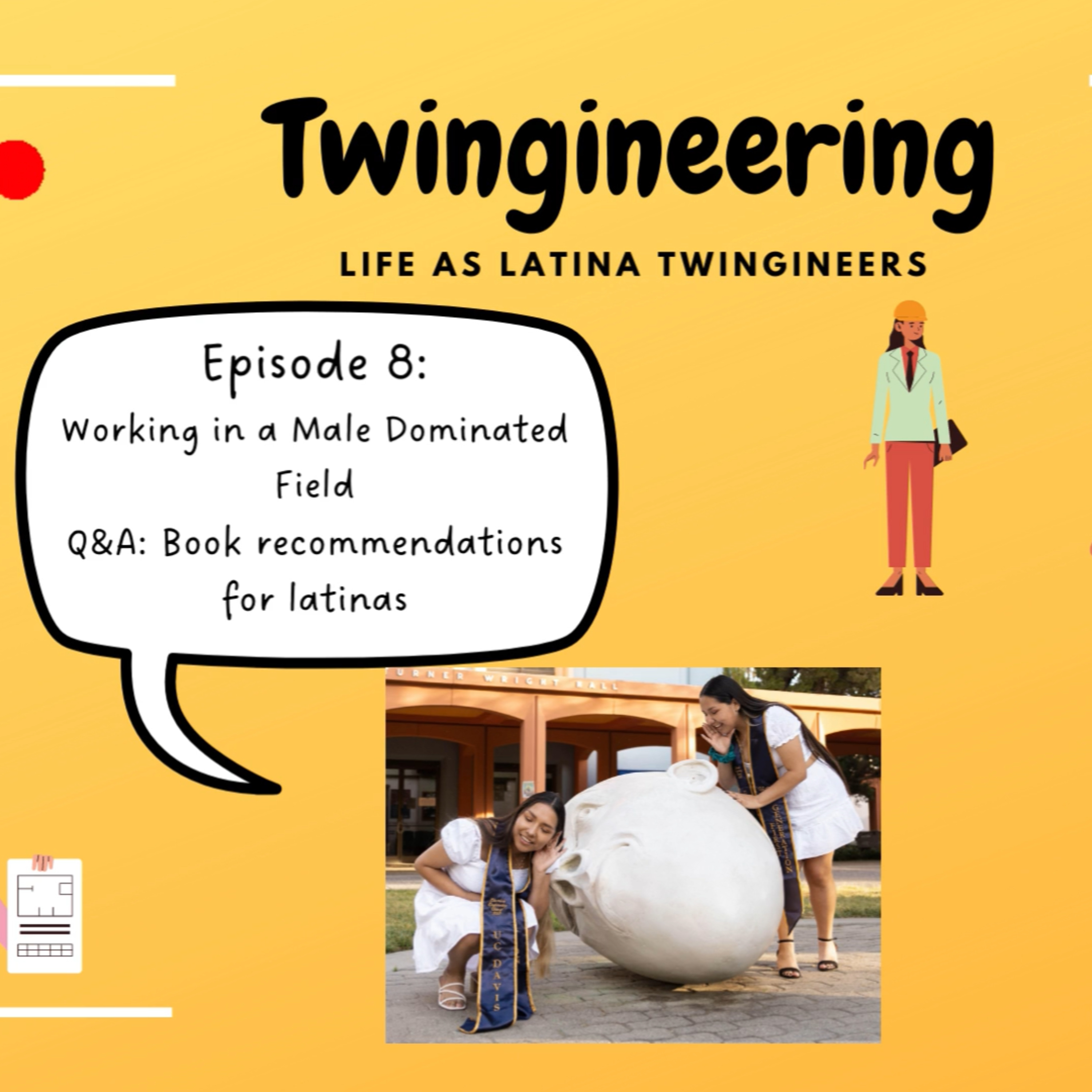 Twingineering
