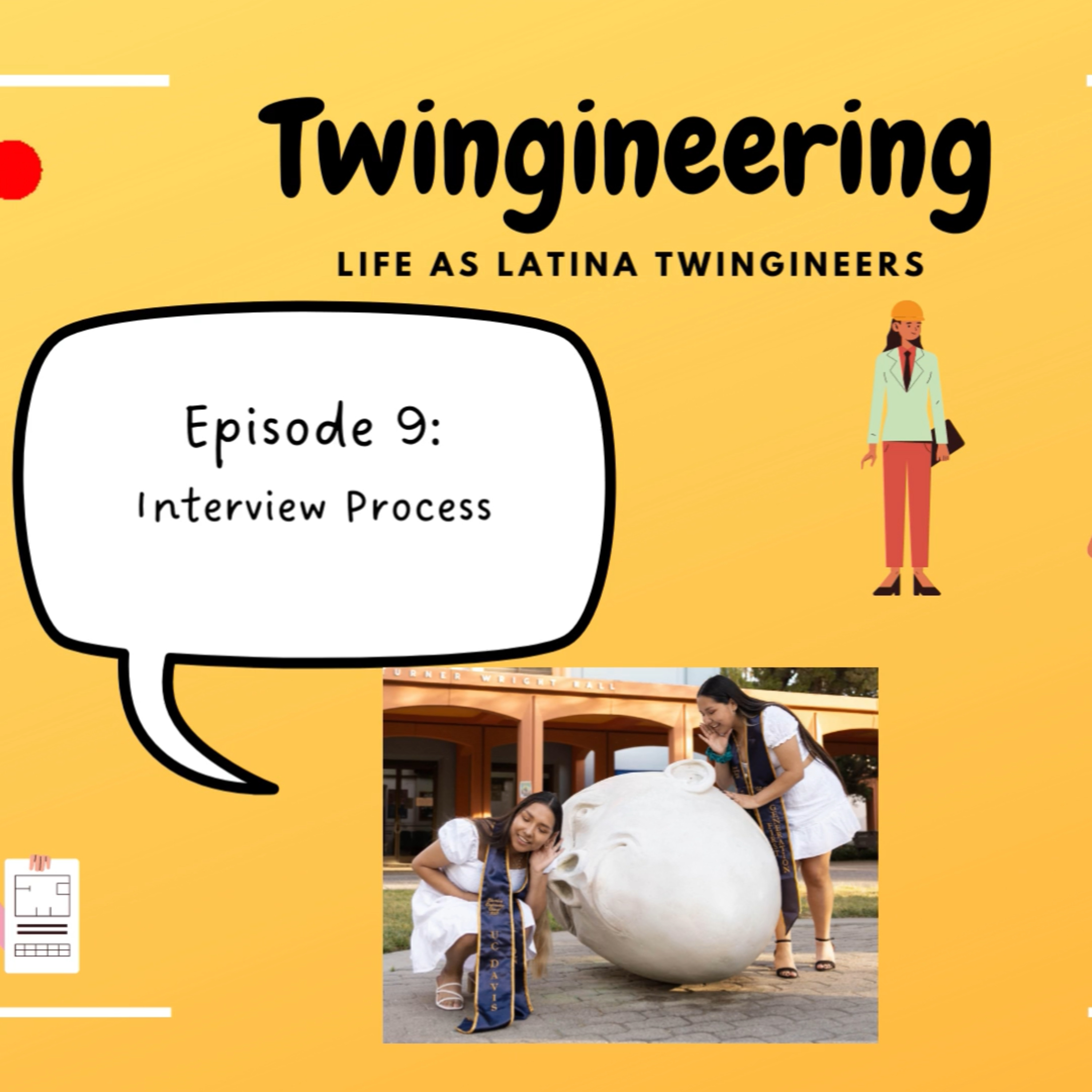 Twingineering