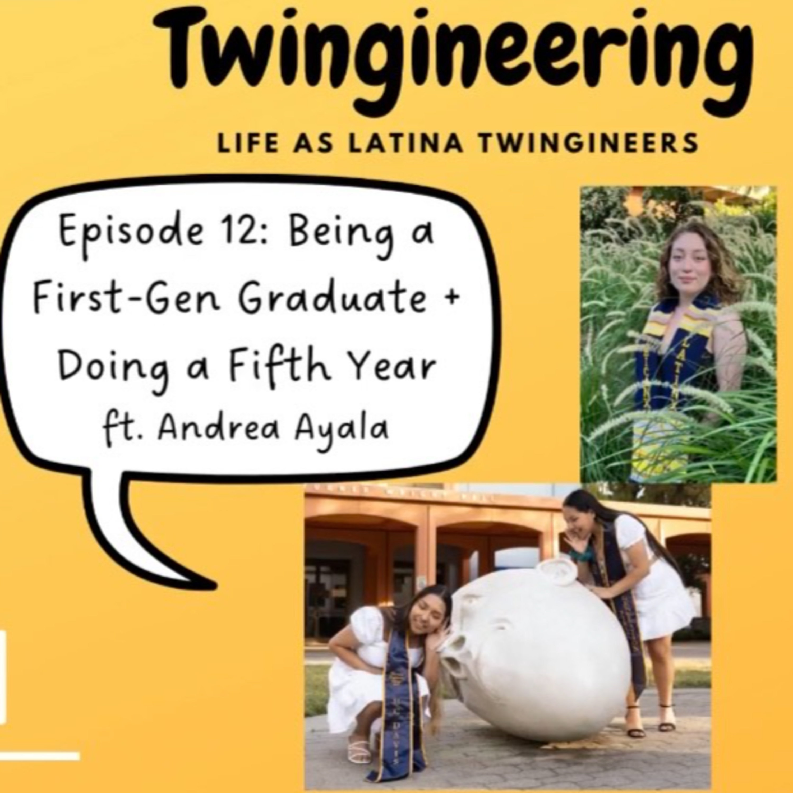 Twingineering