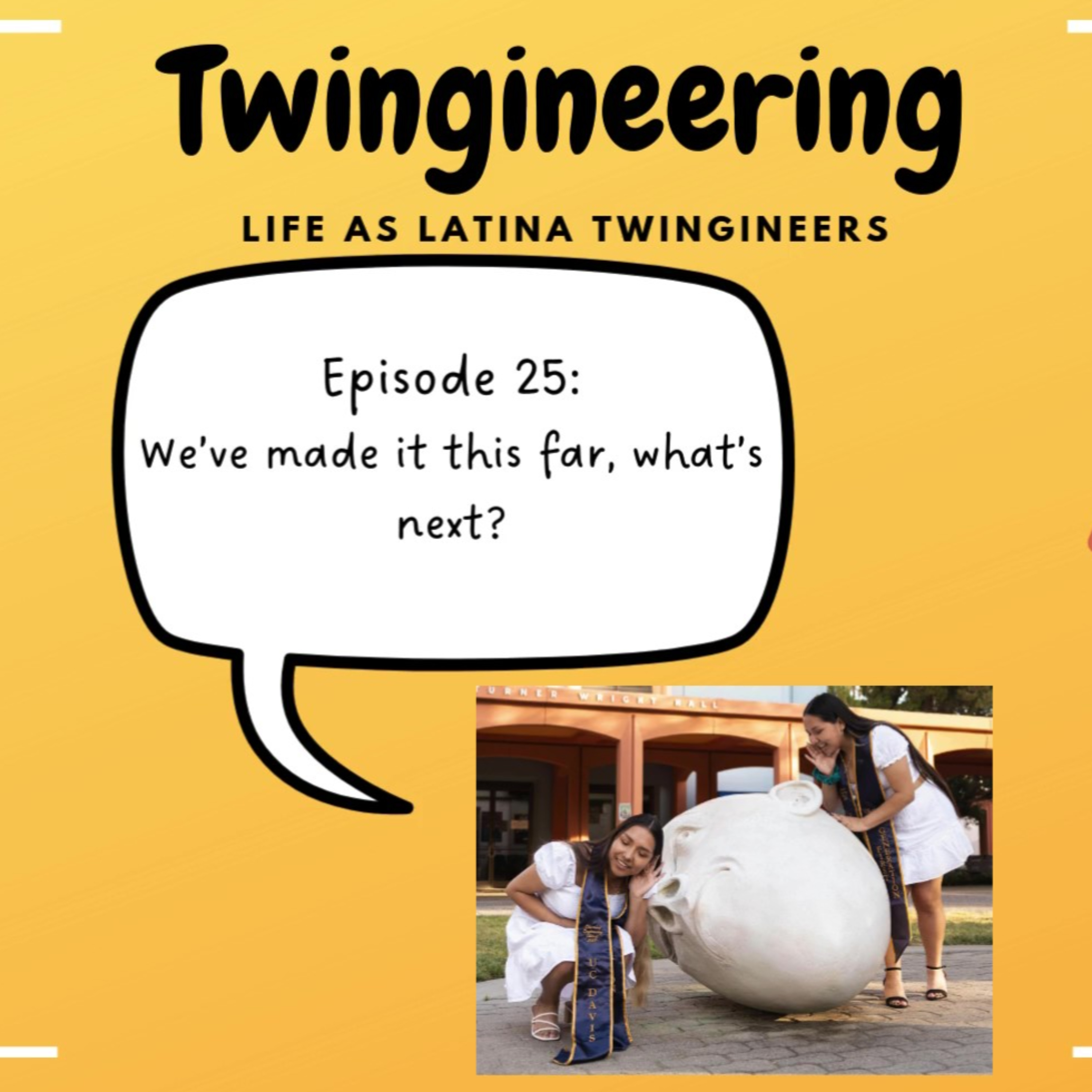 Twingineering