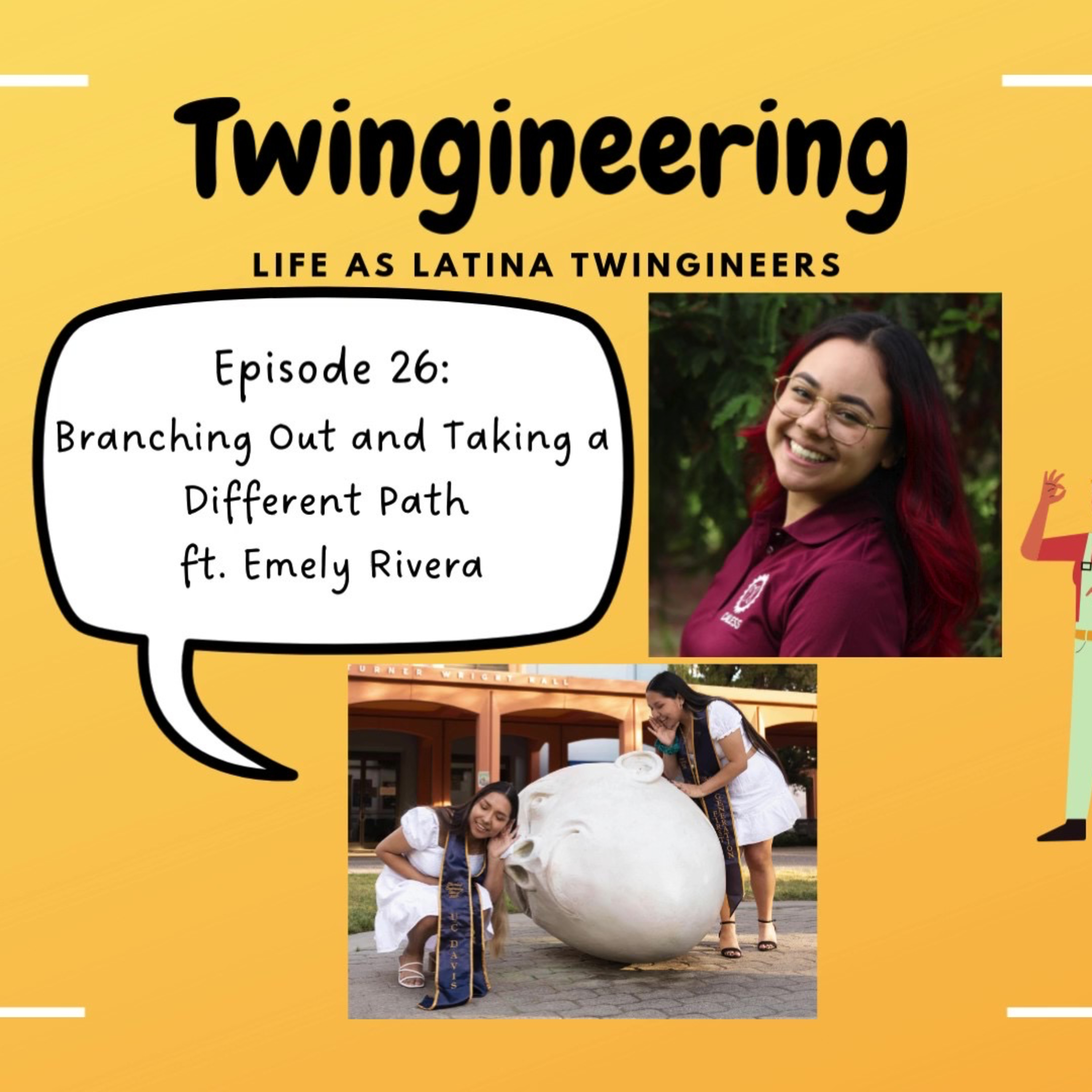 Twingineering