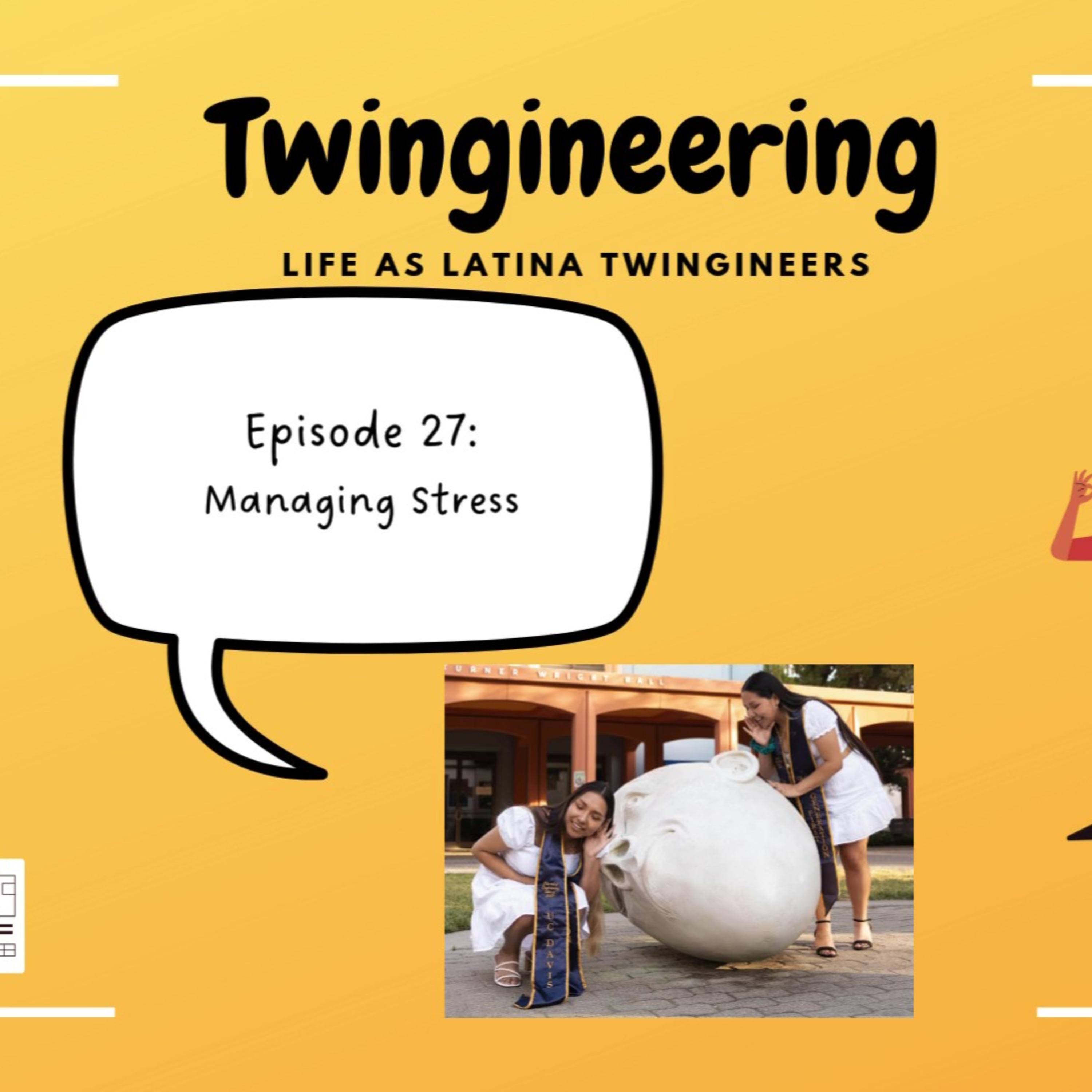 Twingineering