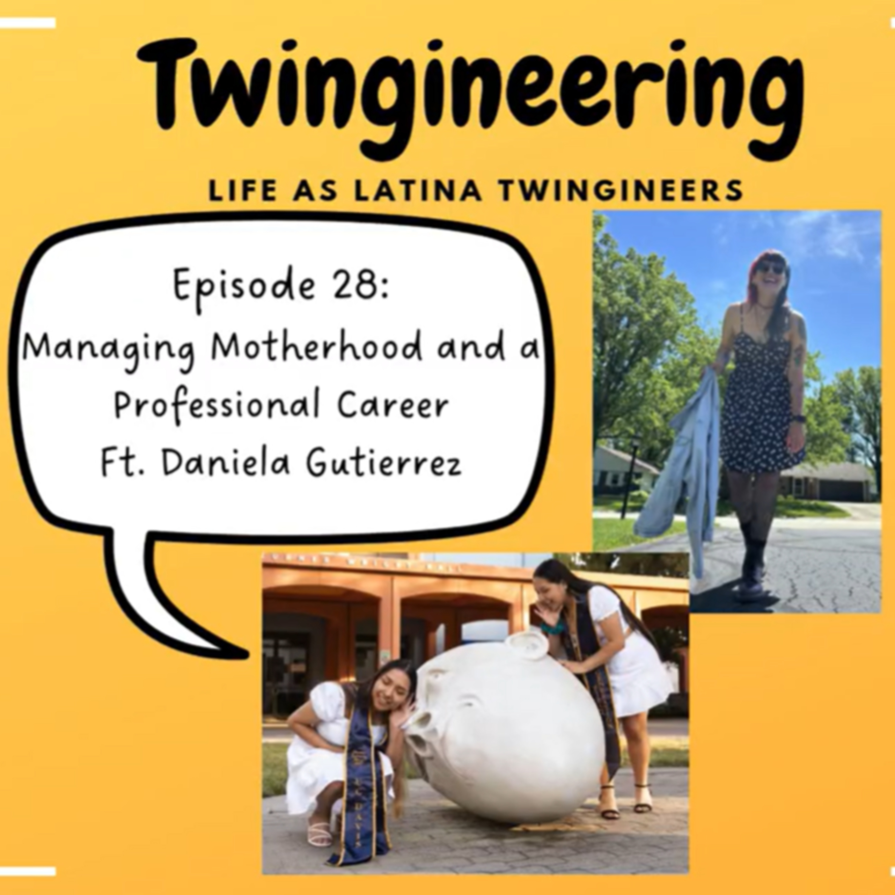 Twingineering