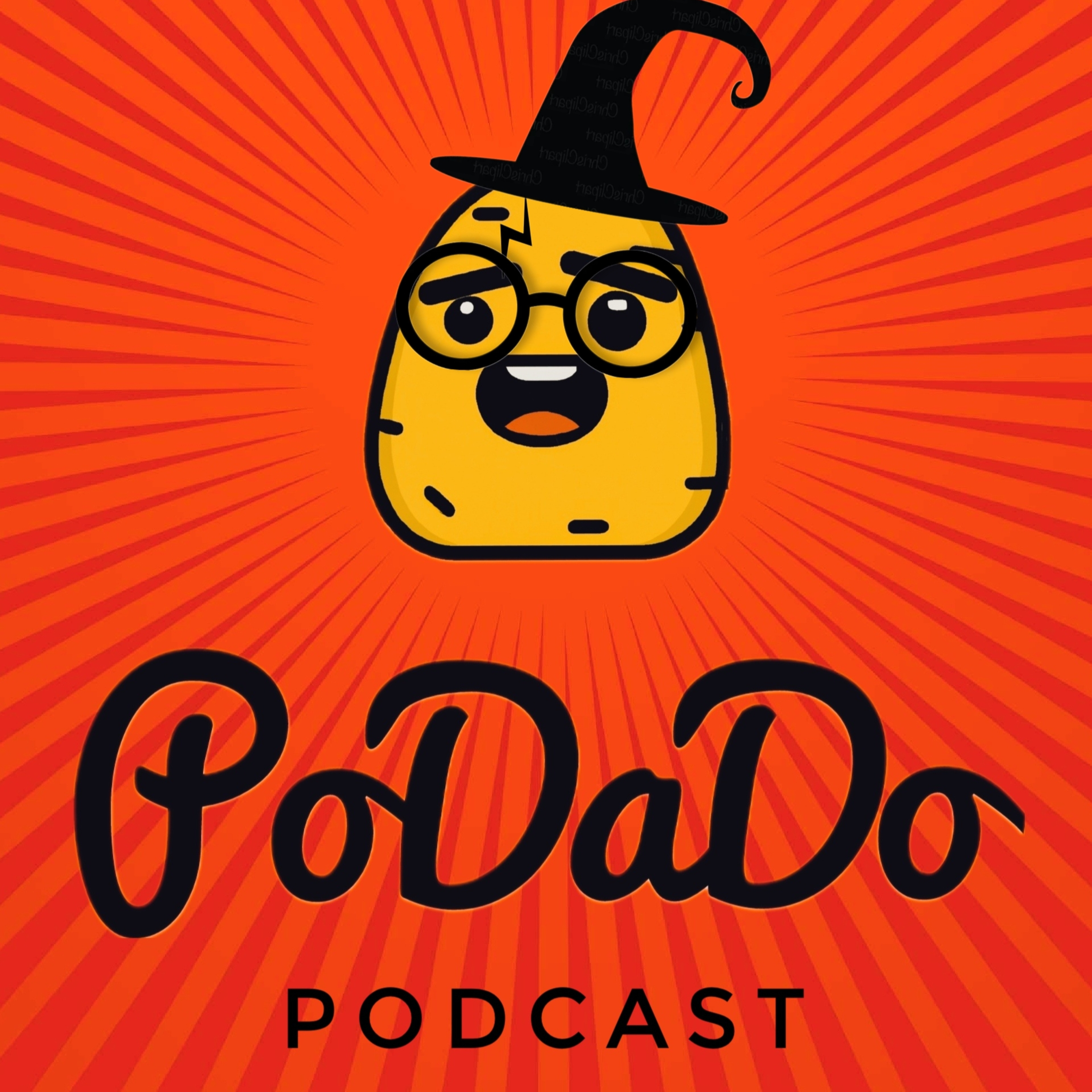 PoDaDo