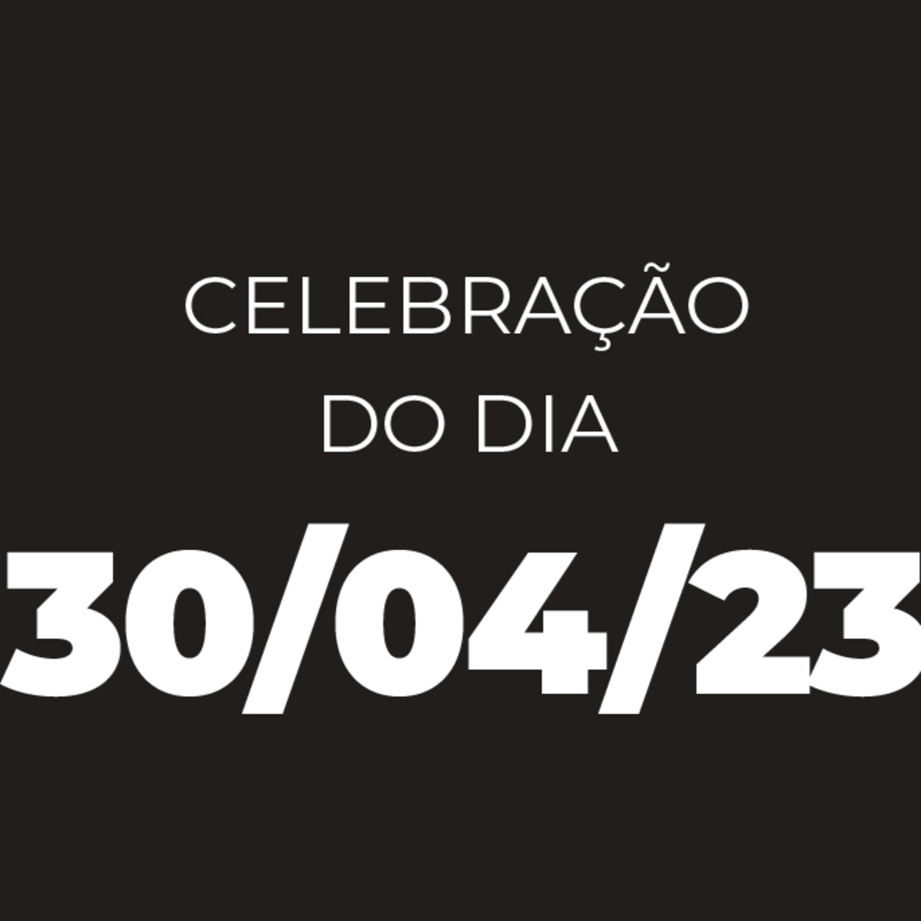 Mensagens e Cursos da Aliança Bíblica de Caxias do Sul - Centro