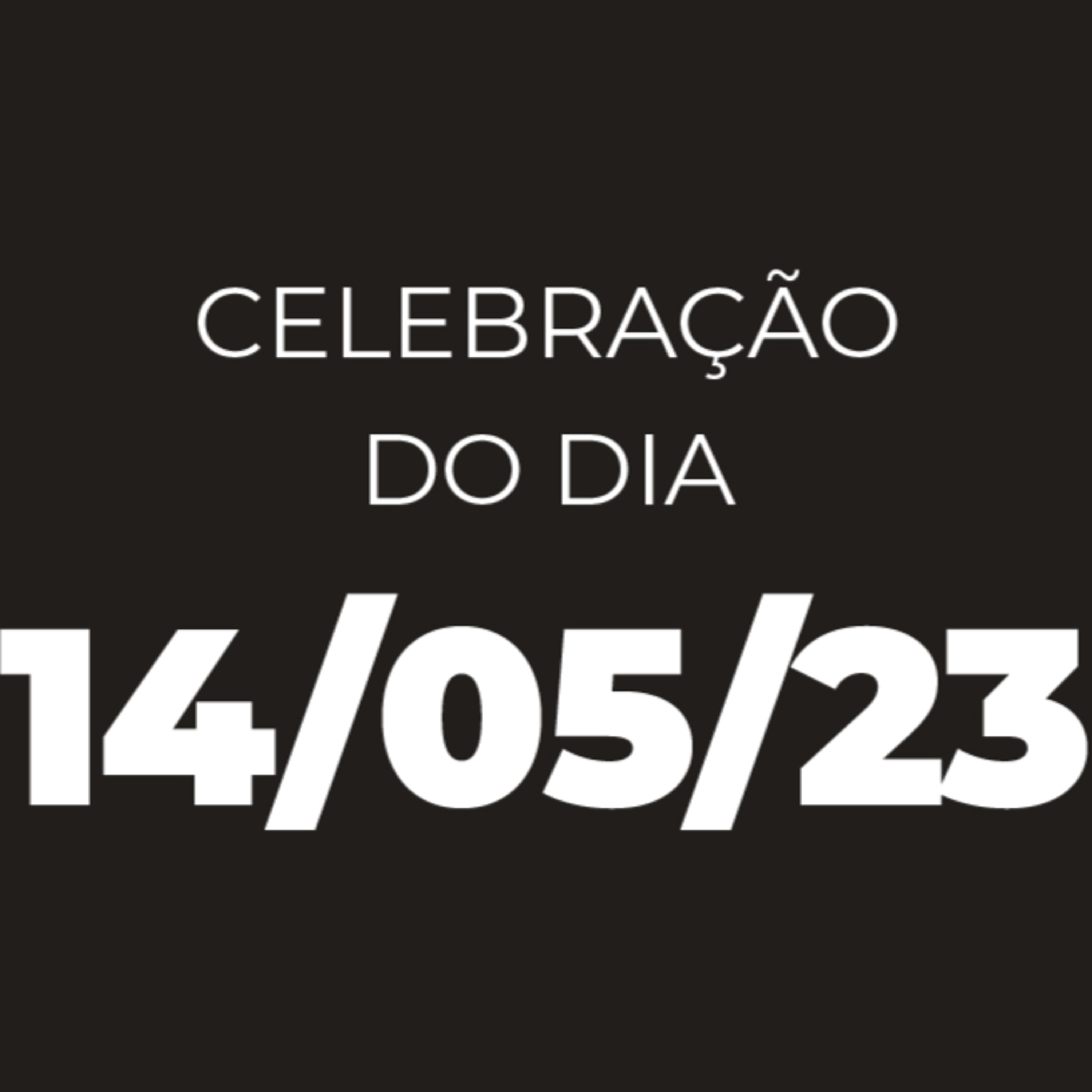 Mensagens e Cursos da Aliança Bíblica de Caxias do Sul - Centro