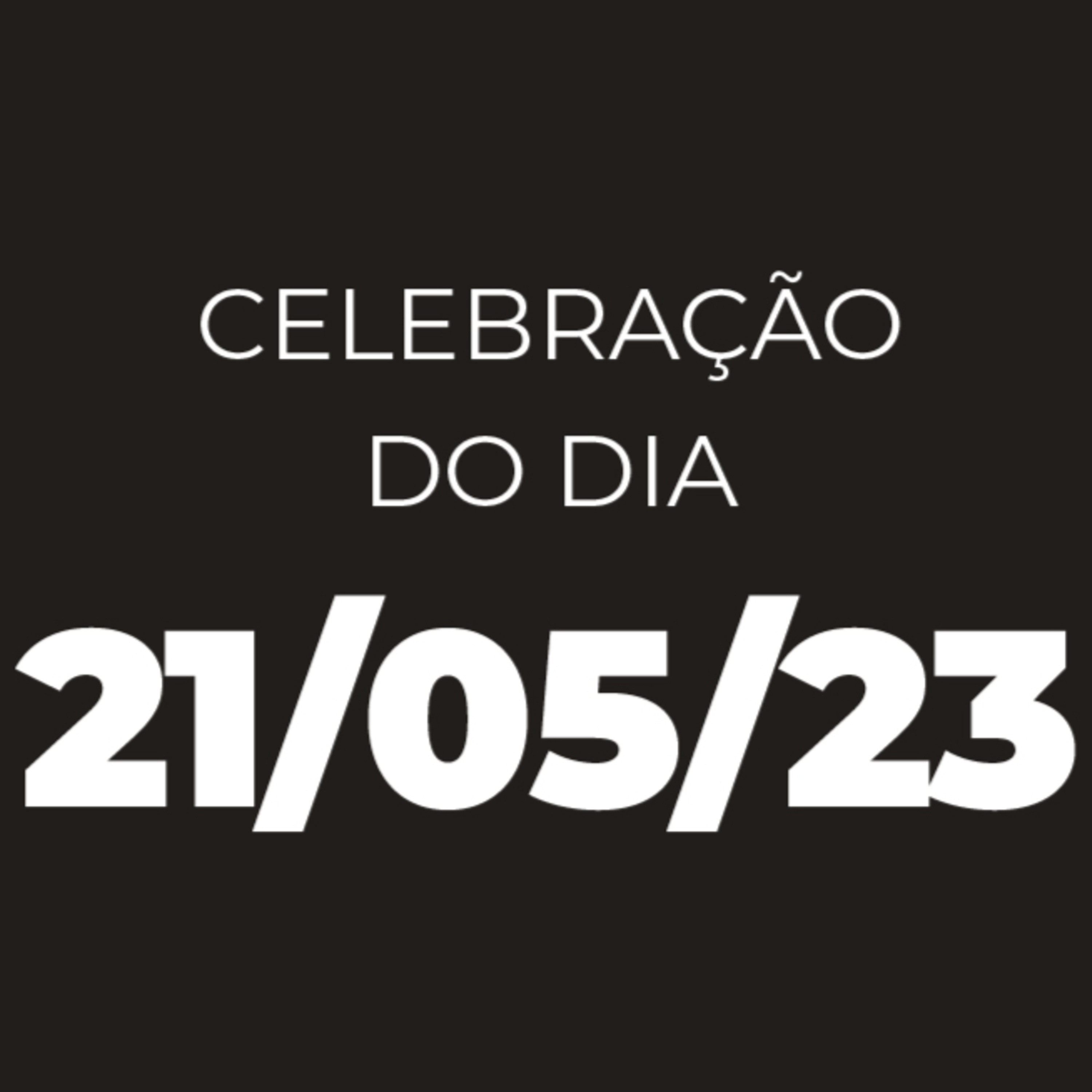 Mensagens e Cursos da Aliança Bíblica de Caxias do Sul - Centro