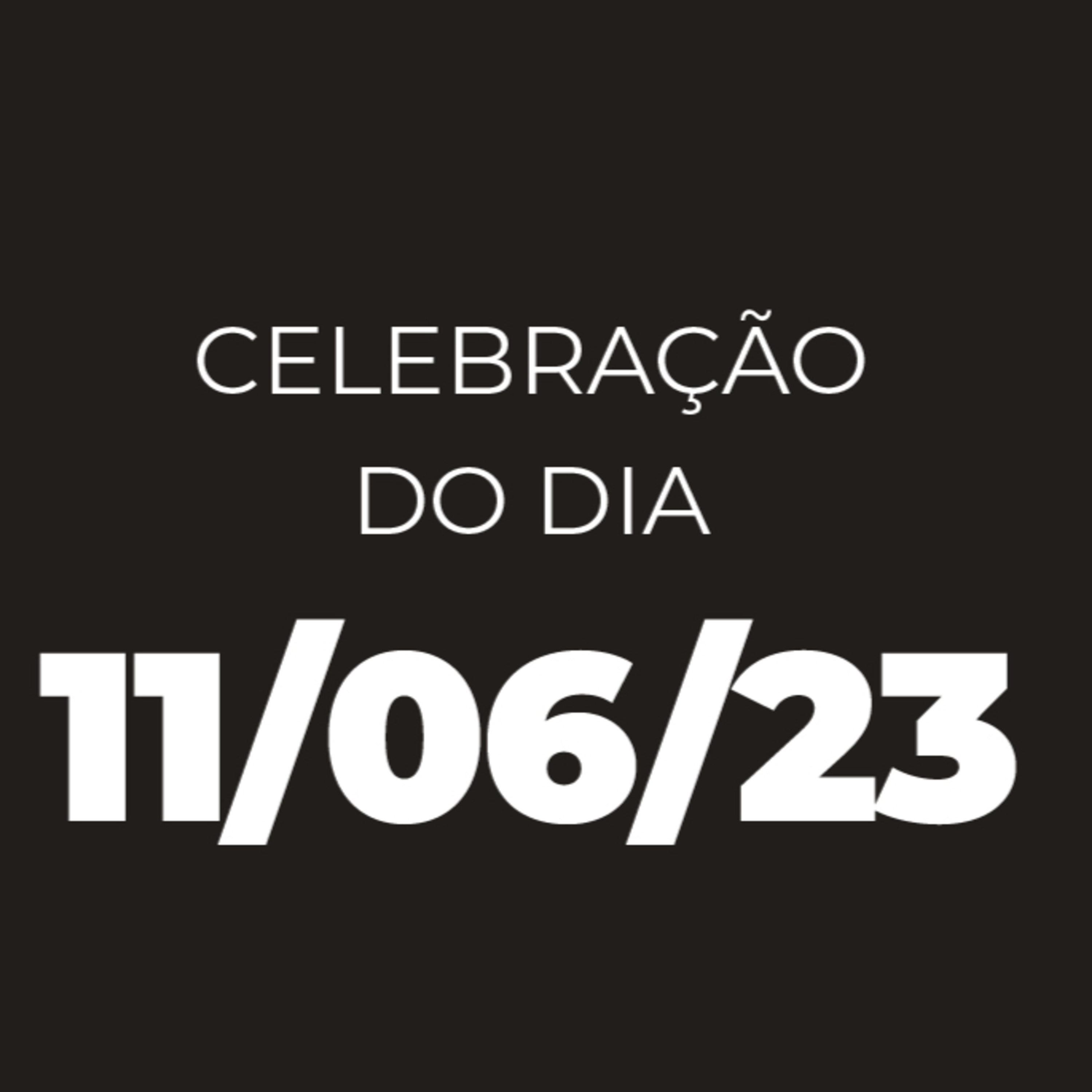 Mensagens e Cursos da Aliança Bíblica de Caxias do Sul - Centro