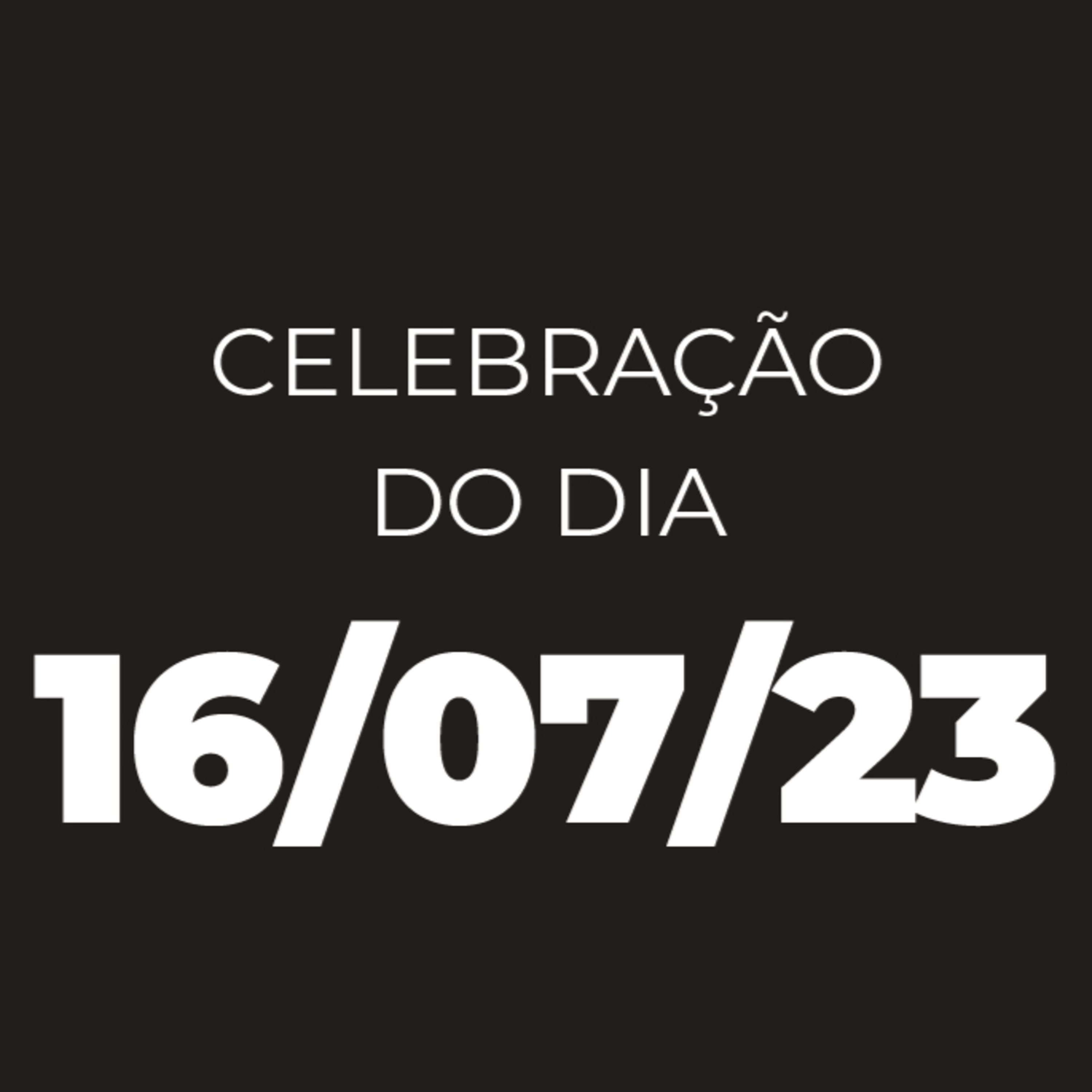 Mensagens e Cursos da Aliança Bíblica de Caxias do Sul - Centro