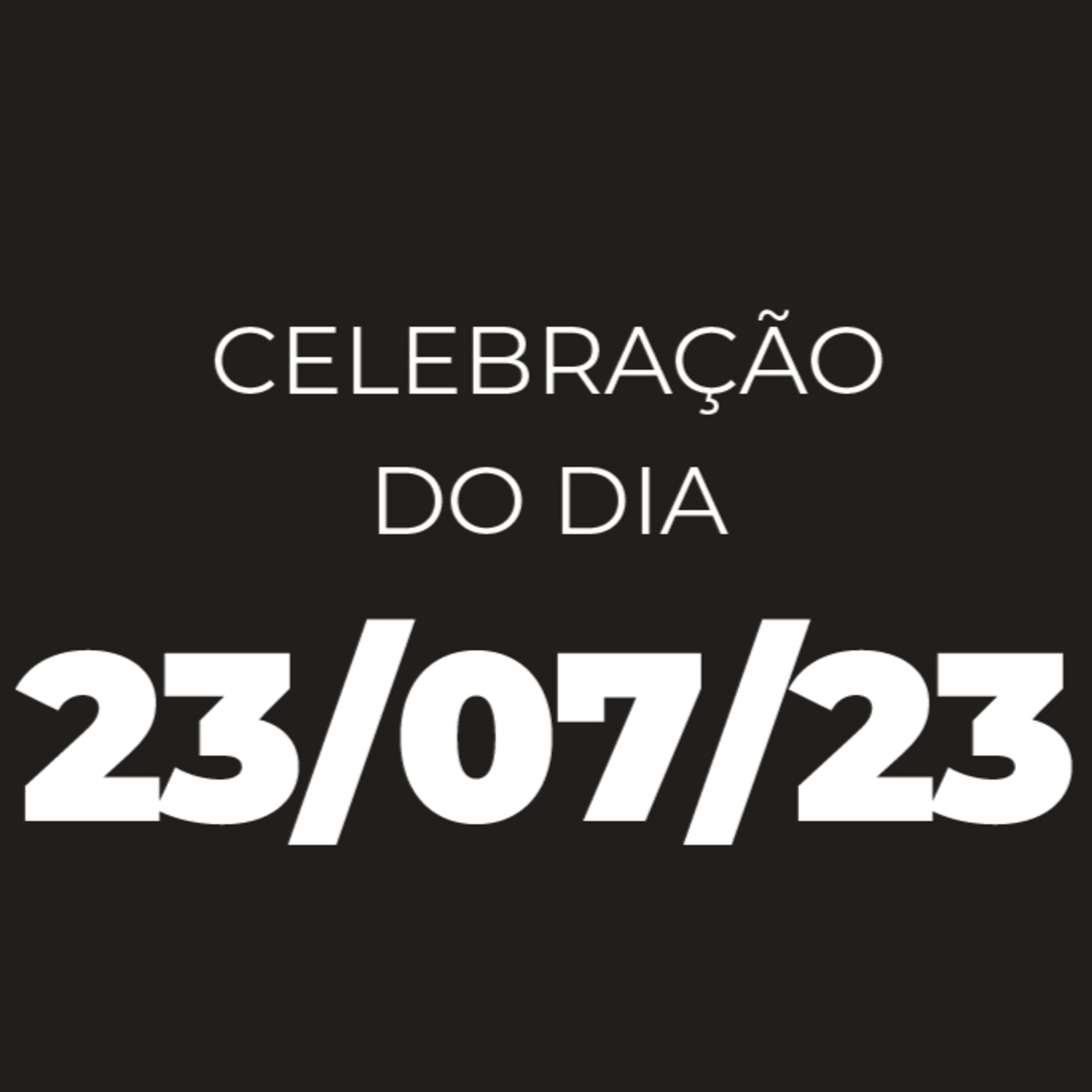 Mensagens e Cursos da Aliança Bíblica de Caxias do Sul - Centro
