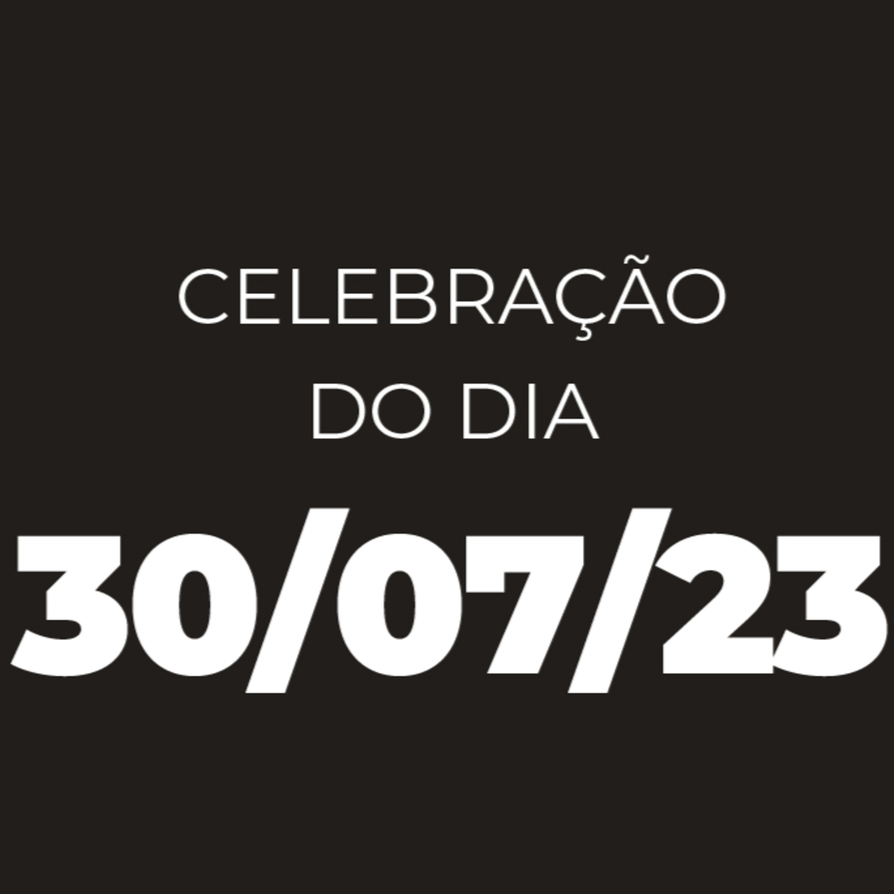 Mensagens e Cursos da Aliança Bíblica de Caxias do Sul - Centro