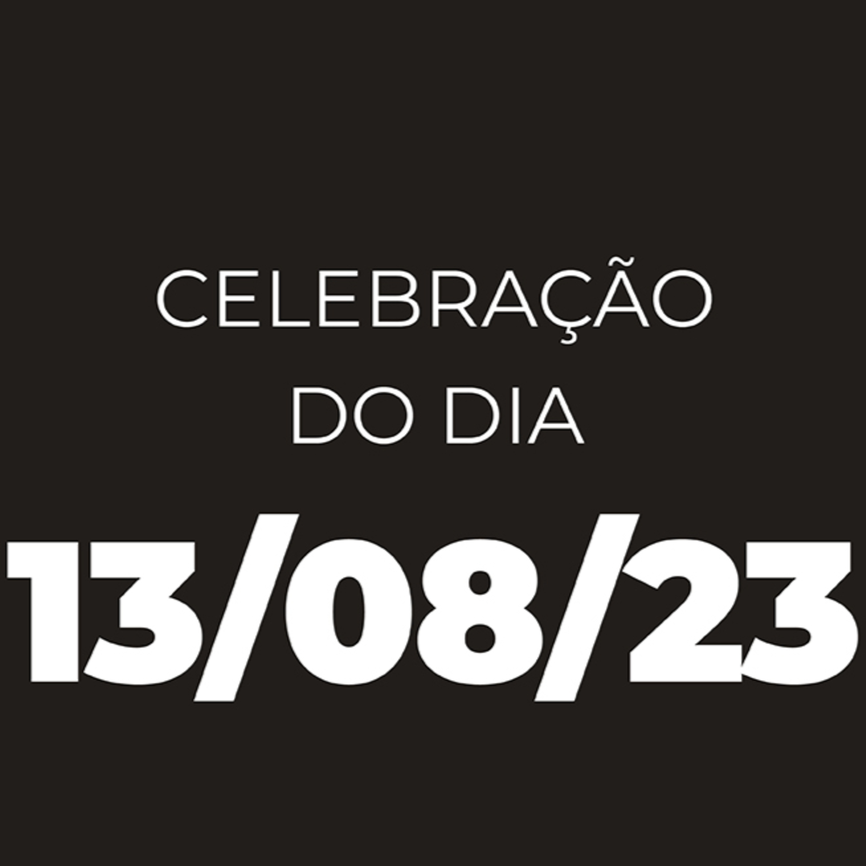 Mensagens e Cursos da Aliança Bíblica de Caxias do Sul - Centro