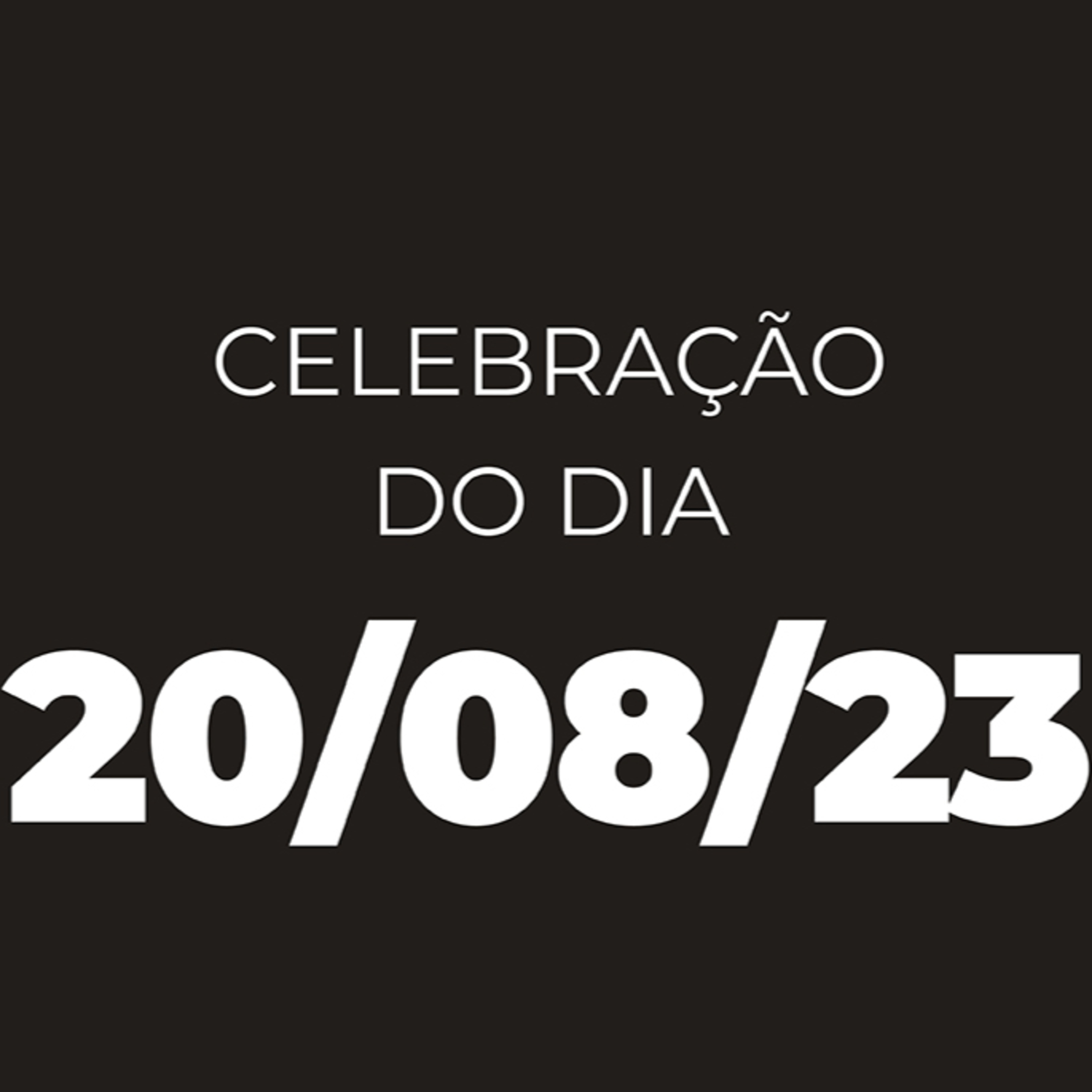 Mensagens e Cursos da Aliança Bíblica de Caxias do Sul - Centro
