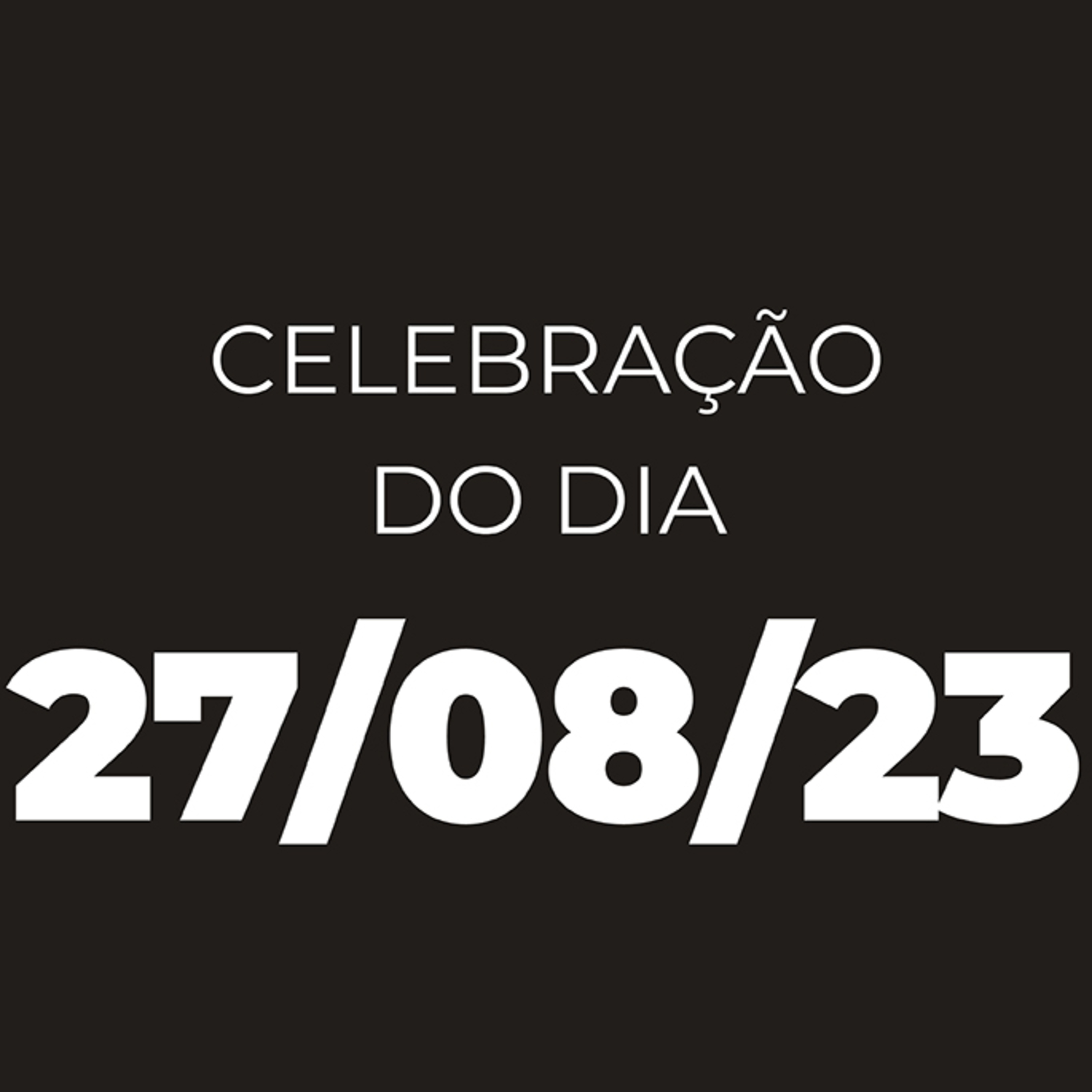 Mensagens e Cursos da Aliança Bíblica de Caxias do Sul - Centro