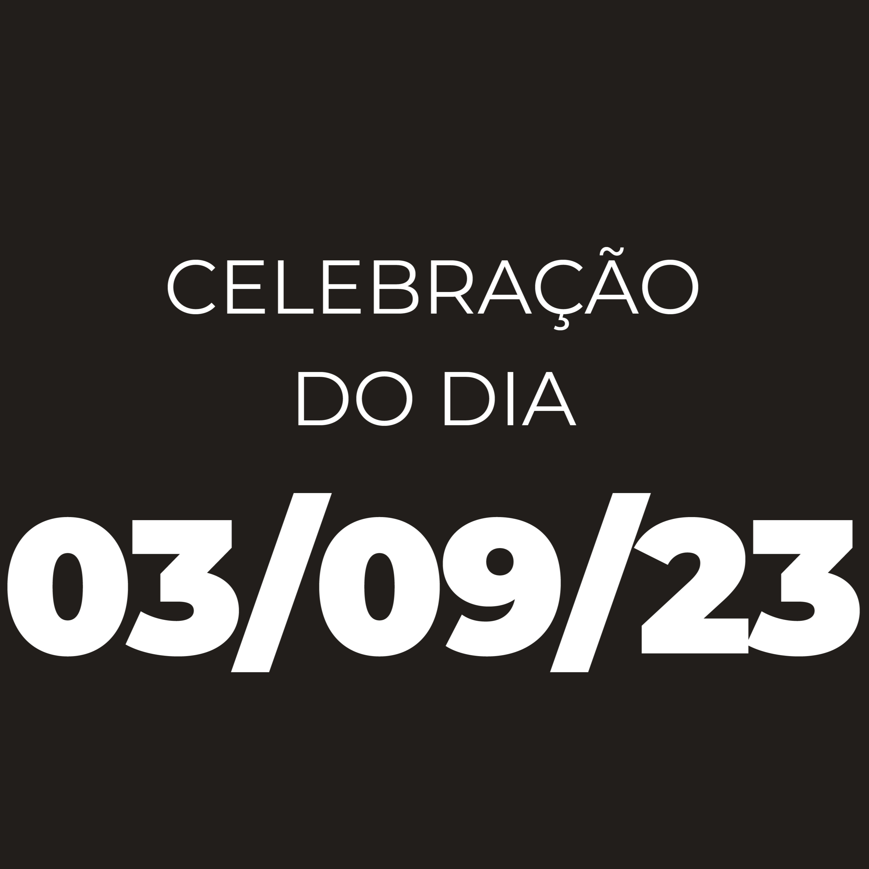 Mensagens e Cursos da Aliança Bíblica de Caxias do Sul - Centro