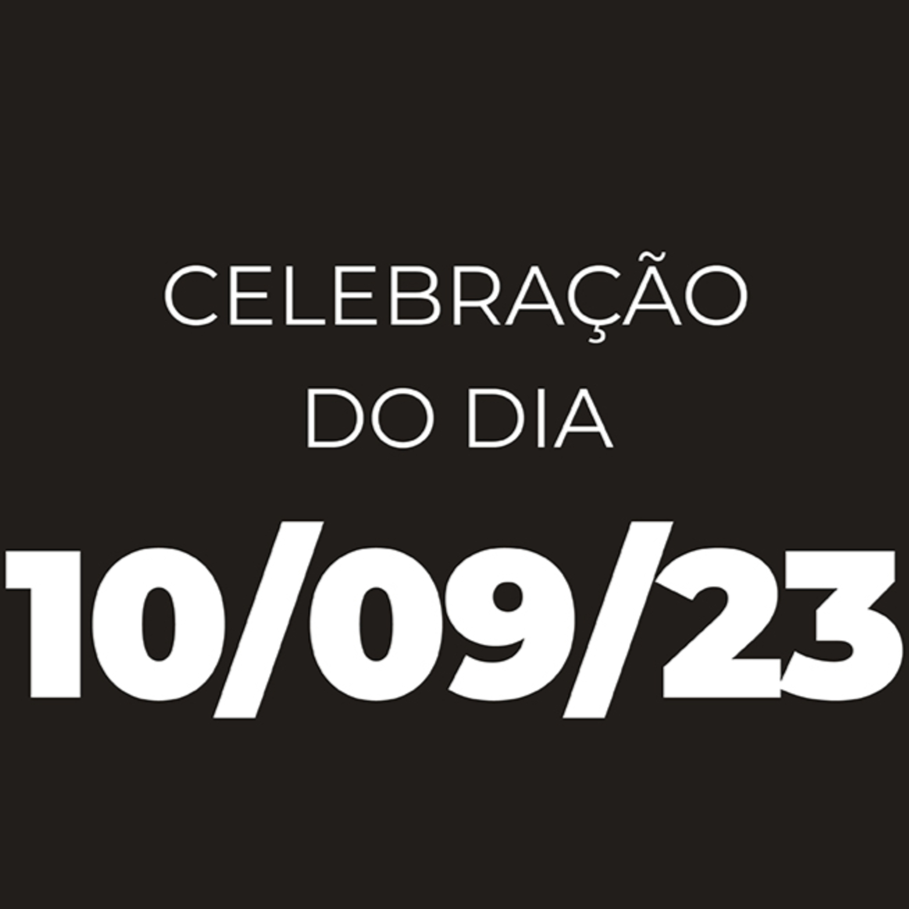 Mensagens e Cursos da Aliança Bíblica de Caxias do Sul - Centro