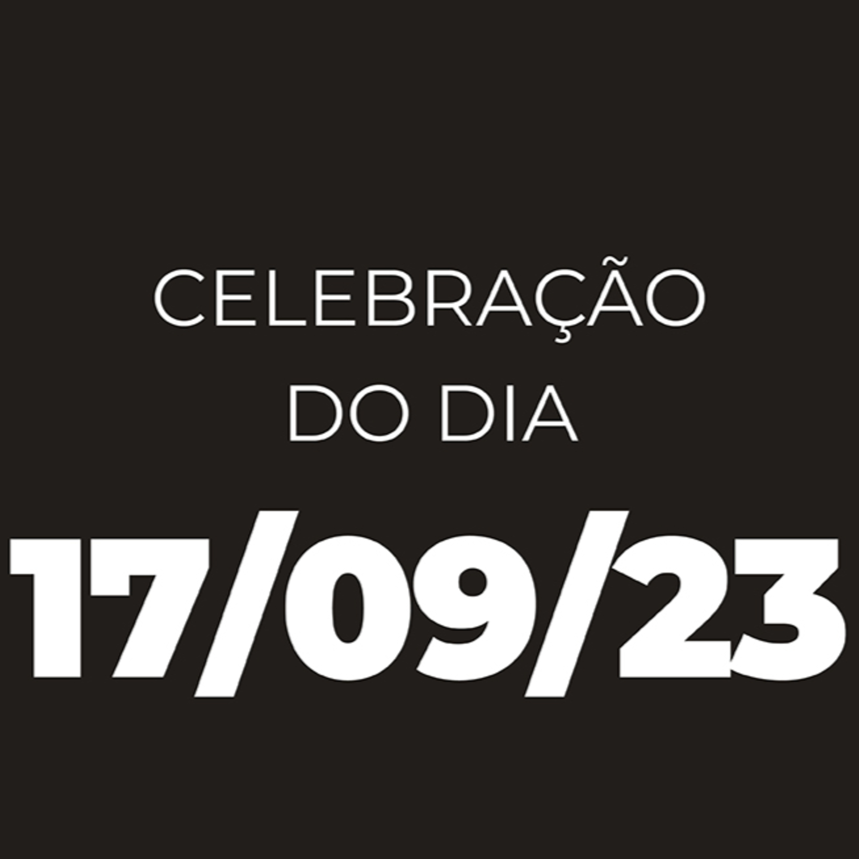 Mensagens e Cursos da Aliança Bíblica de Caxias do Sul - Centro