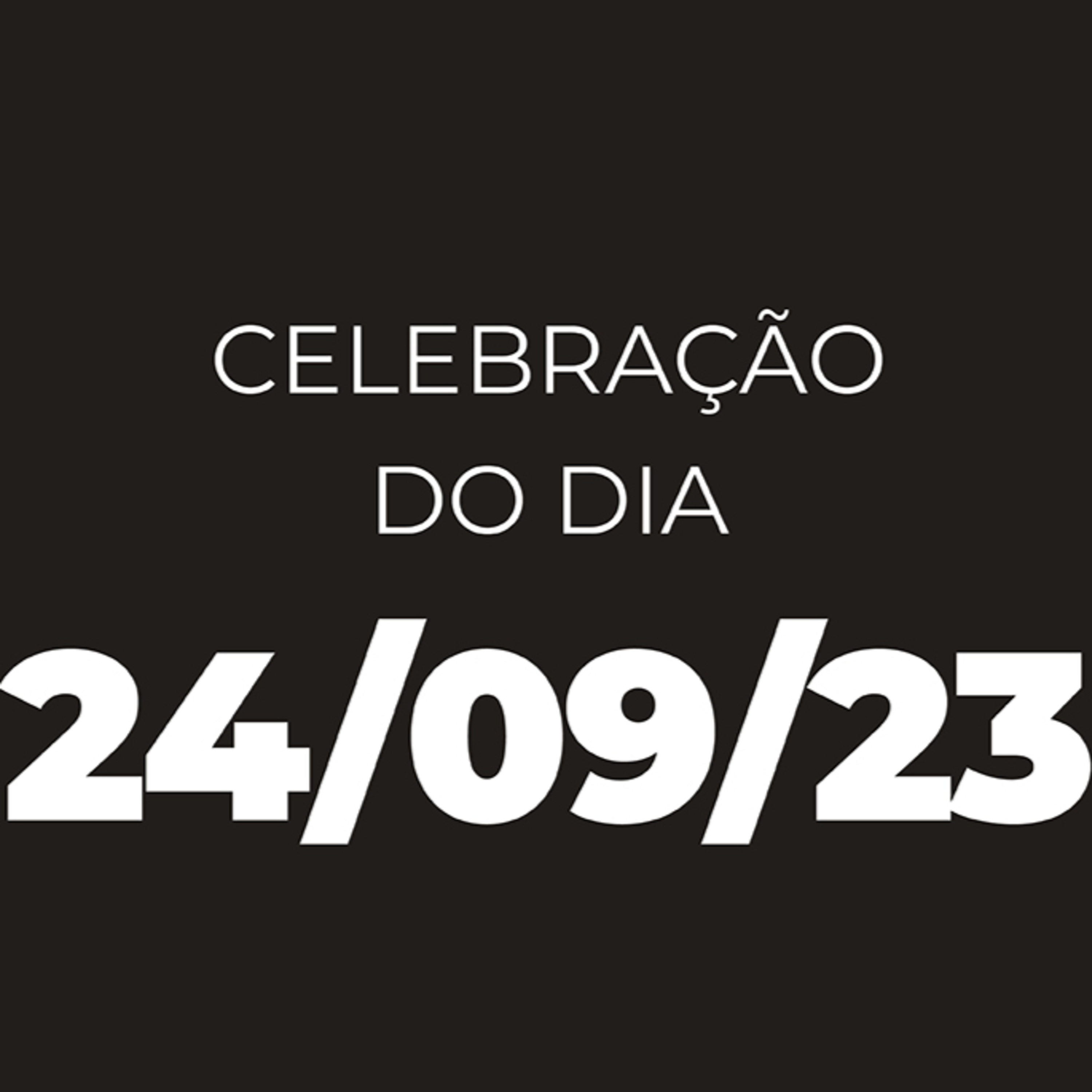 Mensagens e Cursos da Aliança Bíblica de Caxias do Sul - Centro