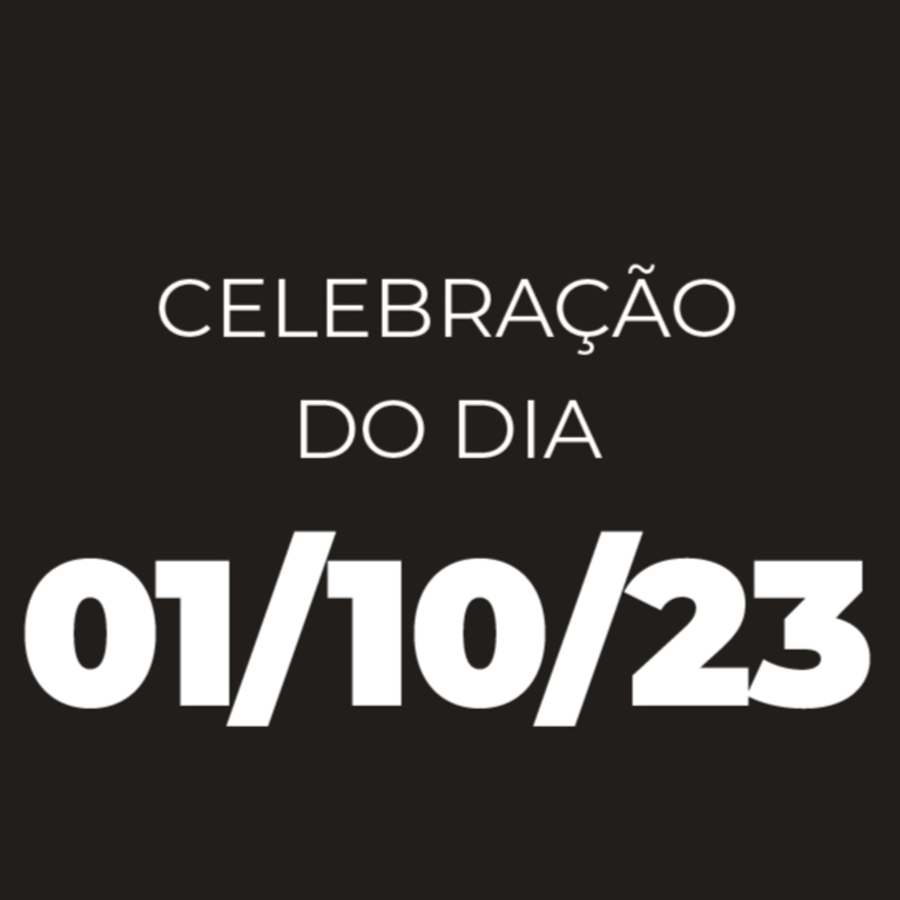 Mensagens e Cursos da Aliança Bíblica de Caxias do Sul - Centro