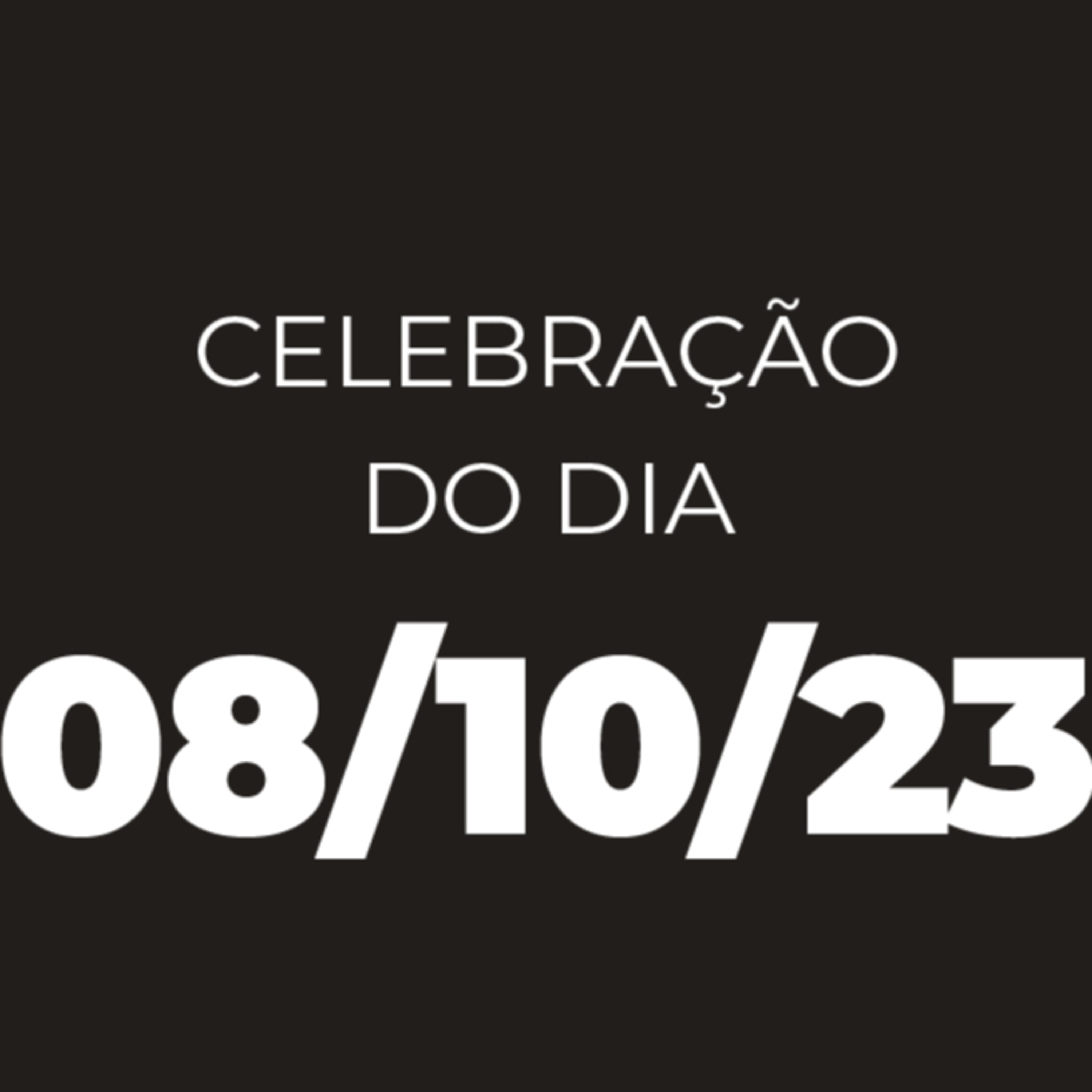 Mensagens e Cursos da Aliança Bíblica de Caxias do Sul - Centro