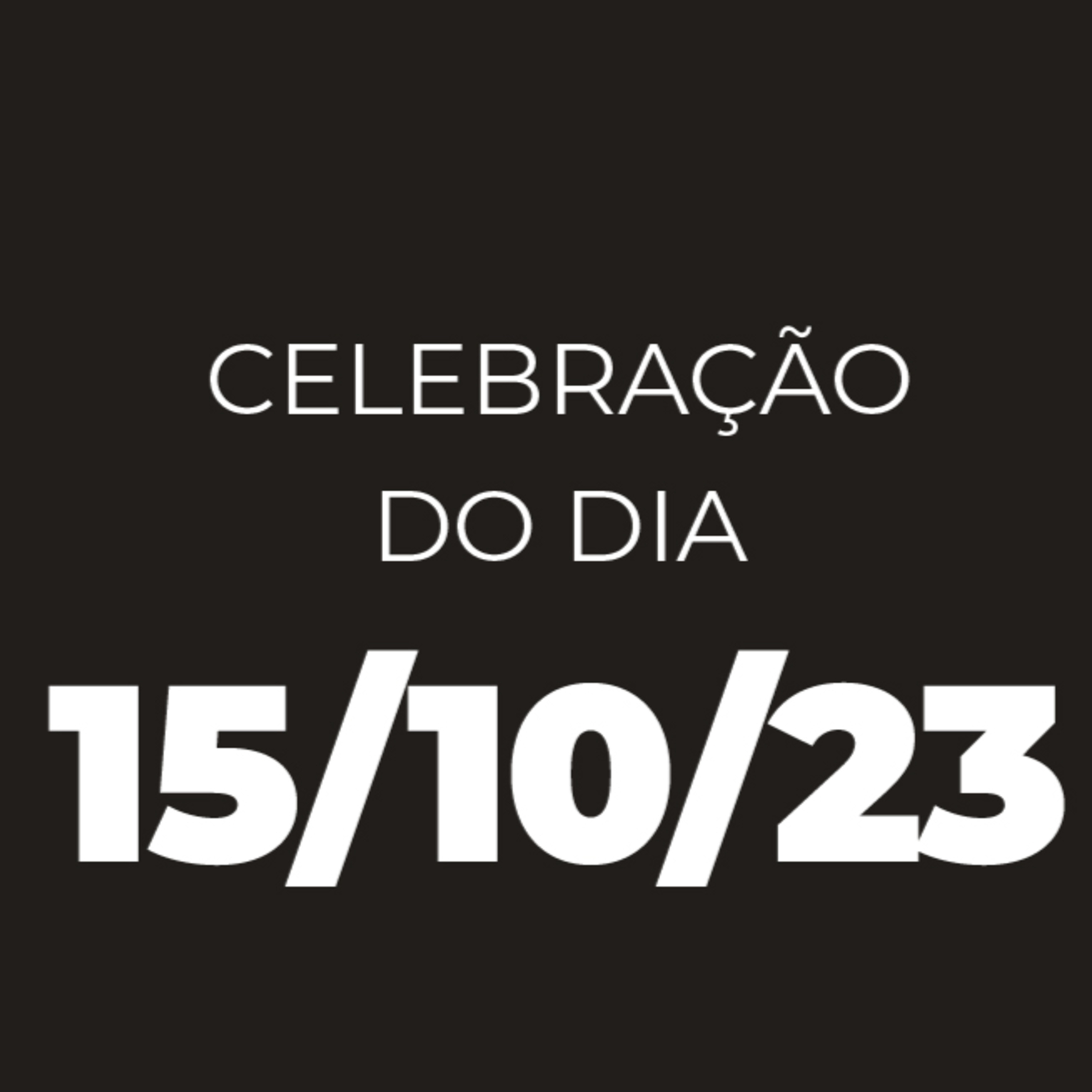 Mensagens e Cursos da Aliança Bíblica de Caxias do Sul - Centro