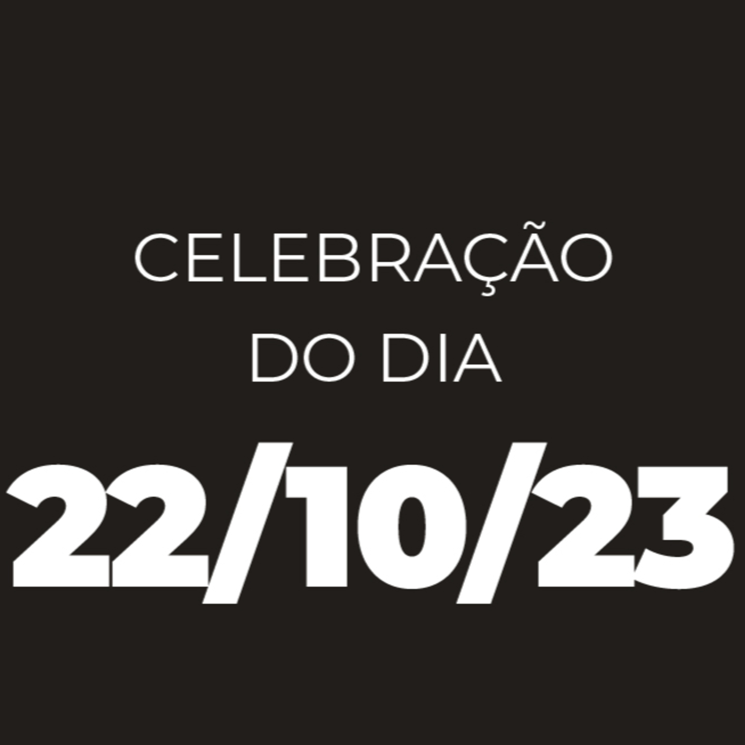 Mensagens e Cursos da Aliança Bíblica de Caxias do Sul - Centro