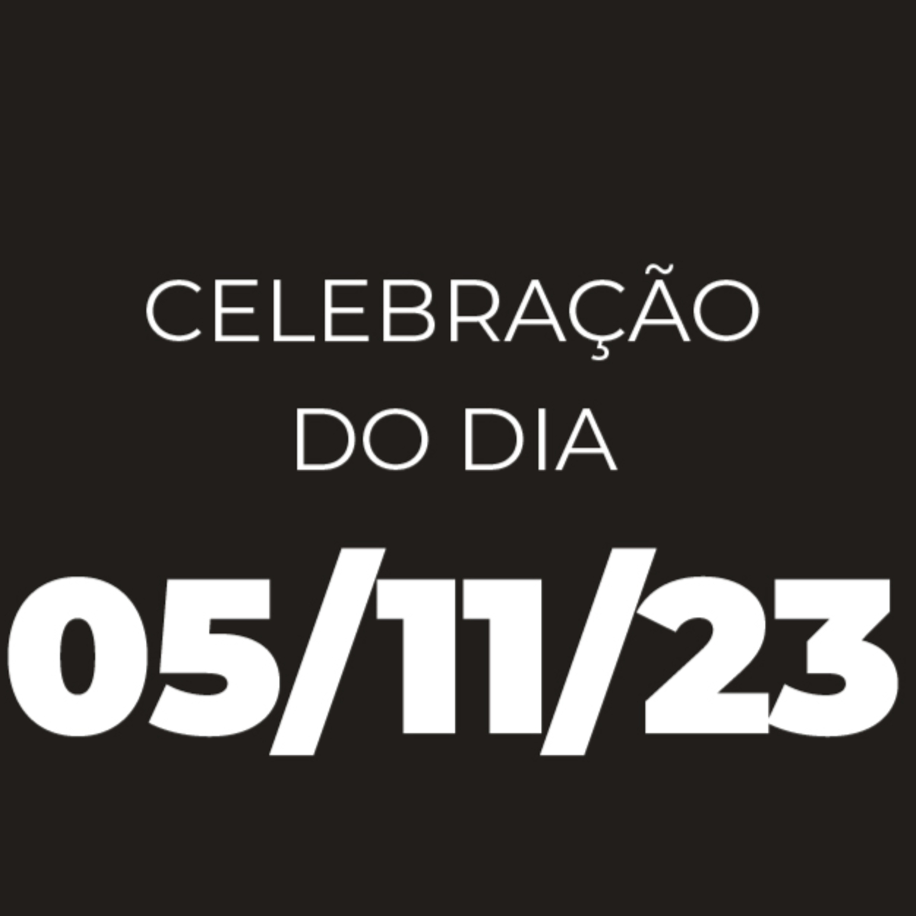 Mensagens e Cursos da Aliança Bíblica de Caxias do Sul - Centro