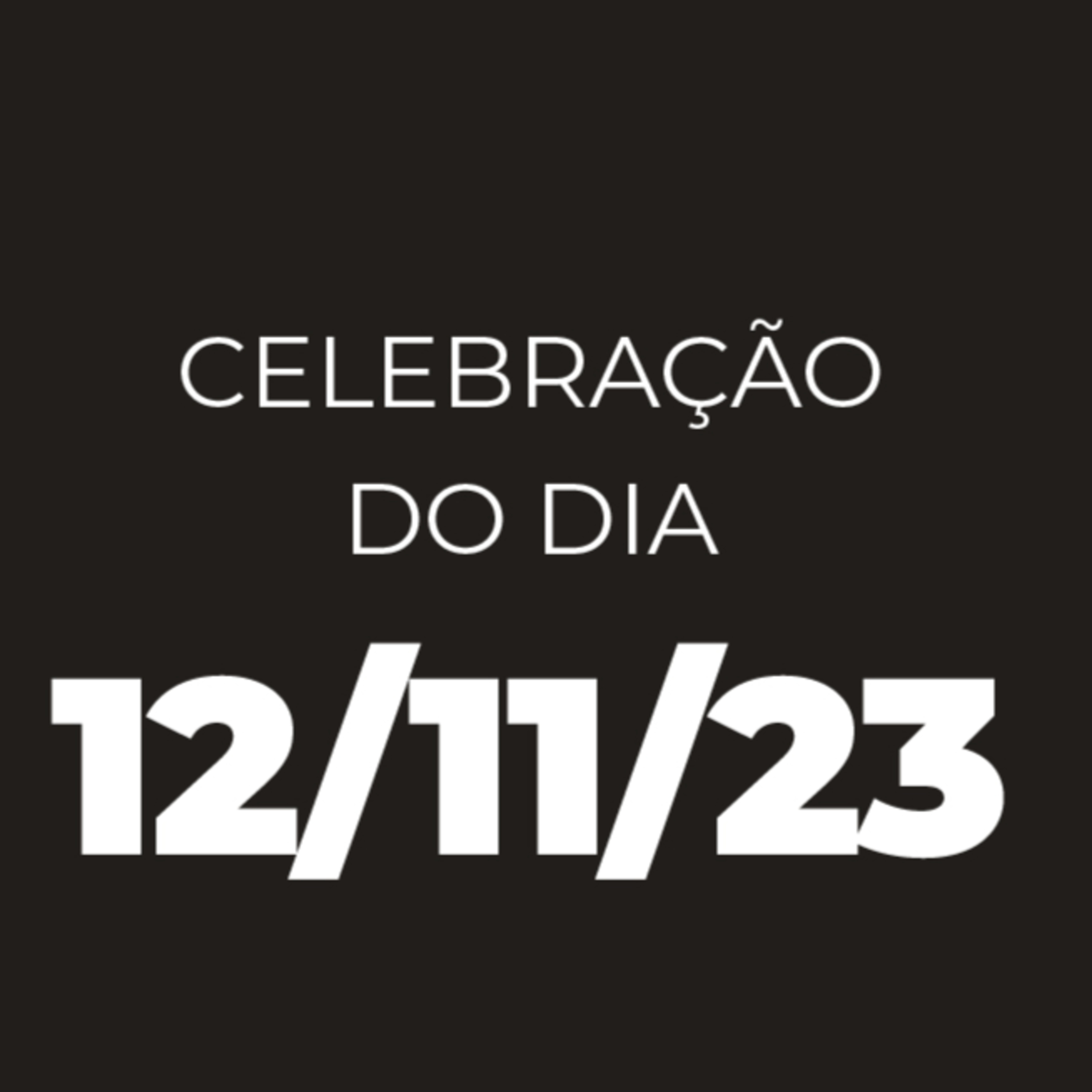 Mensagens e Cursos da Aliança Bíblica de Caxias do Sul - Centro