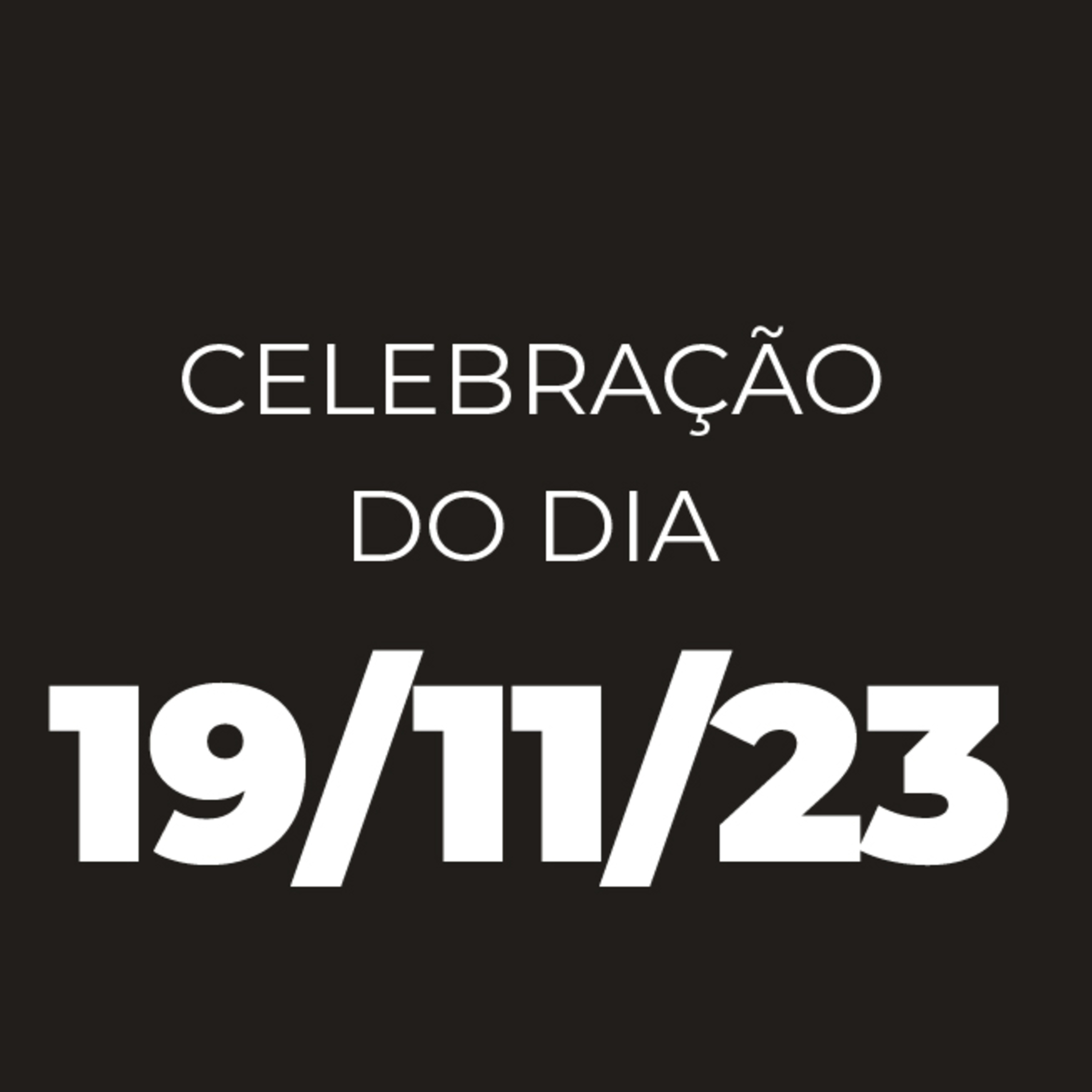 Mensagens e Cursos da Aliança Bíblica de Caxias do Sul - Centro